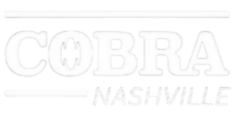 Cobra Nashville