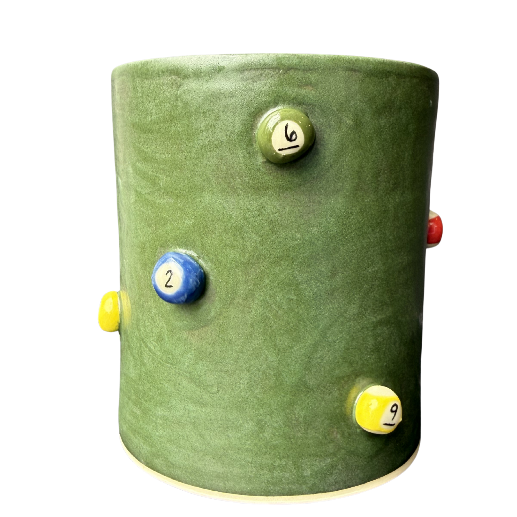 Untitled design - 33.PNG