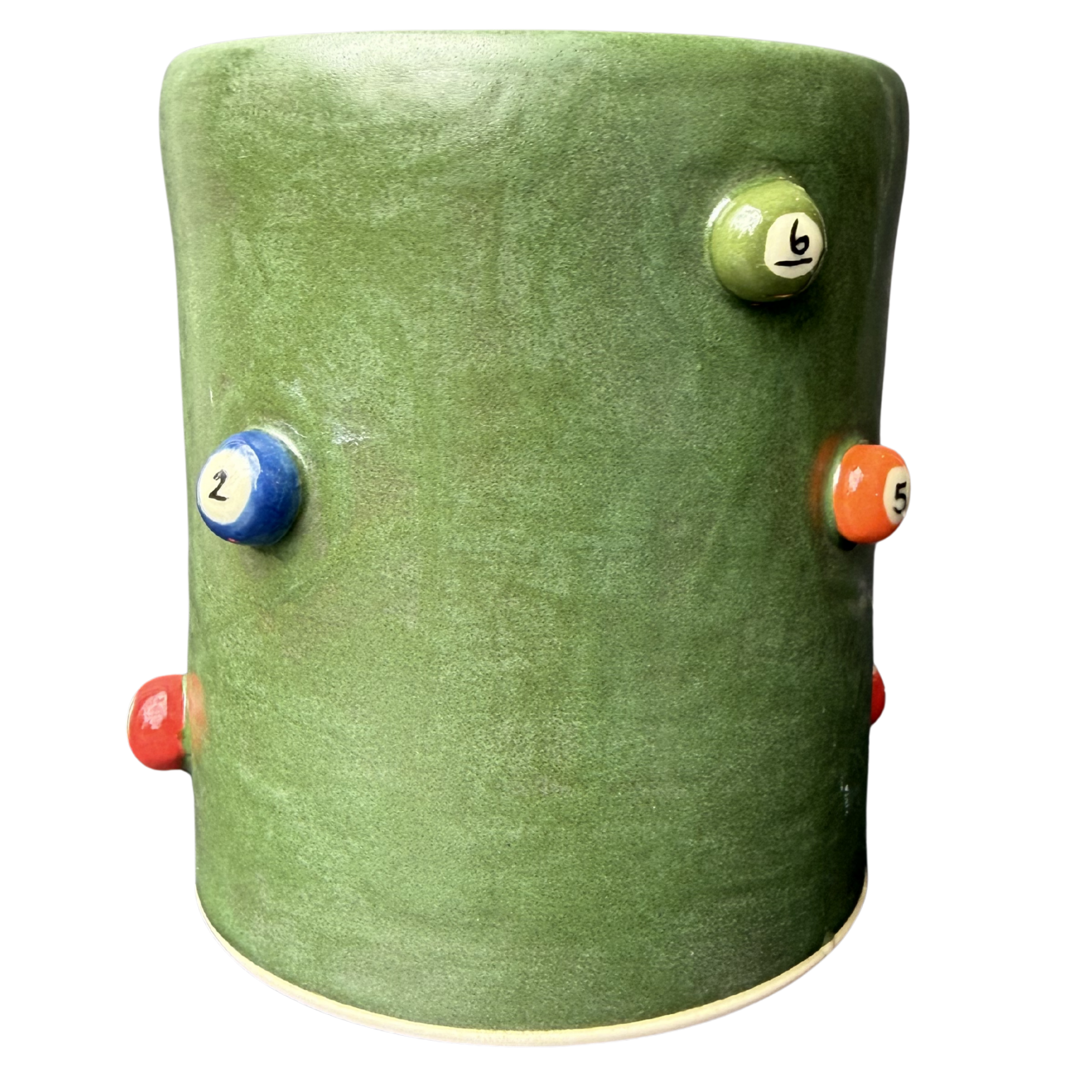 Untitled design - 30.PNG (Copy)