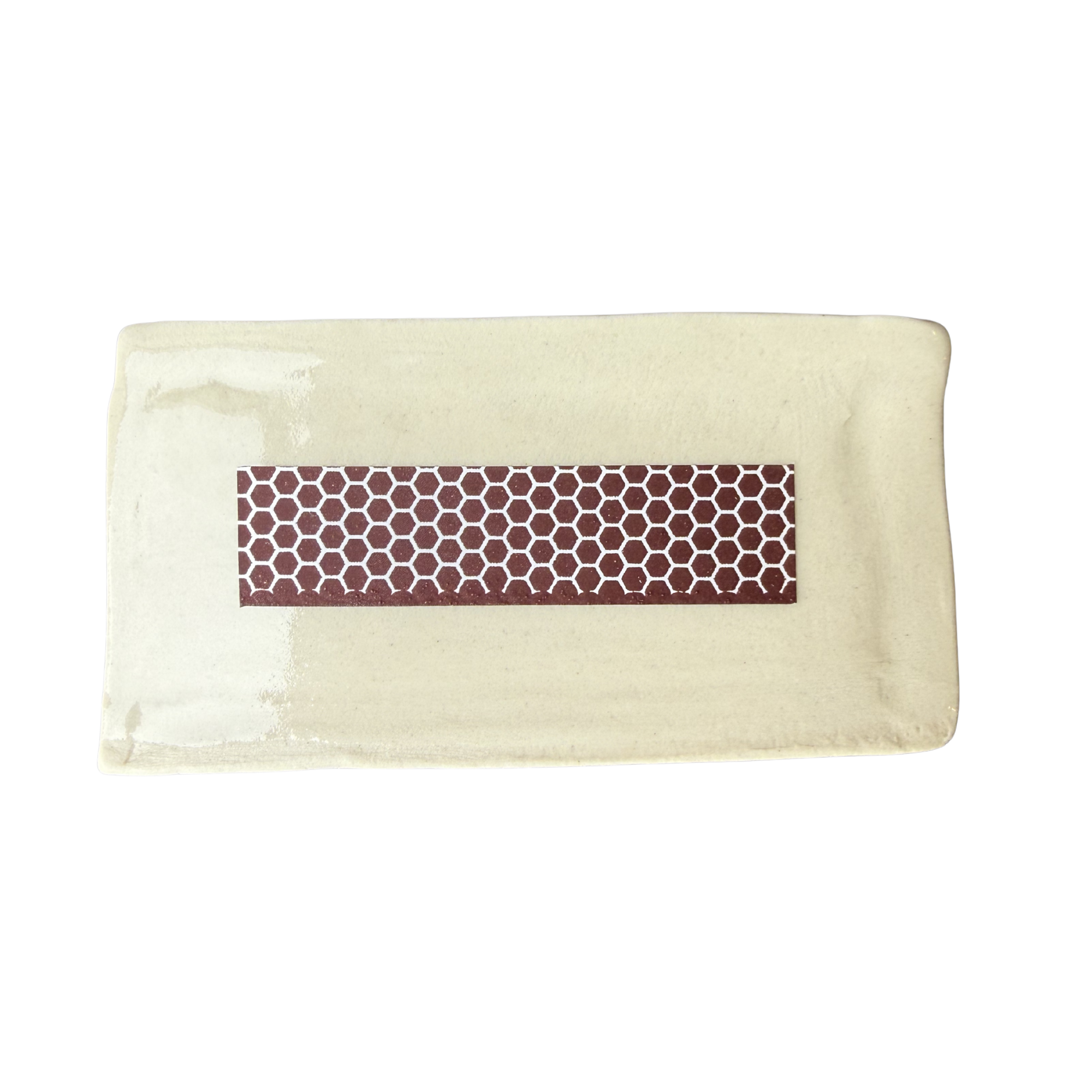 Untitled design - 20.PNG