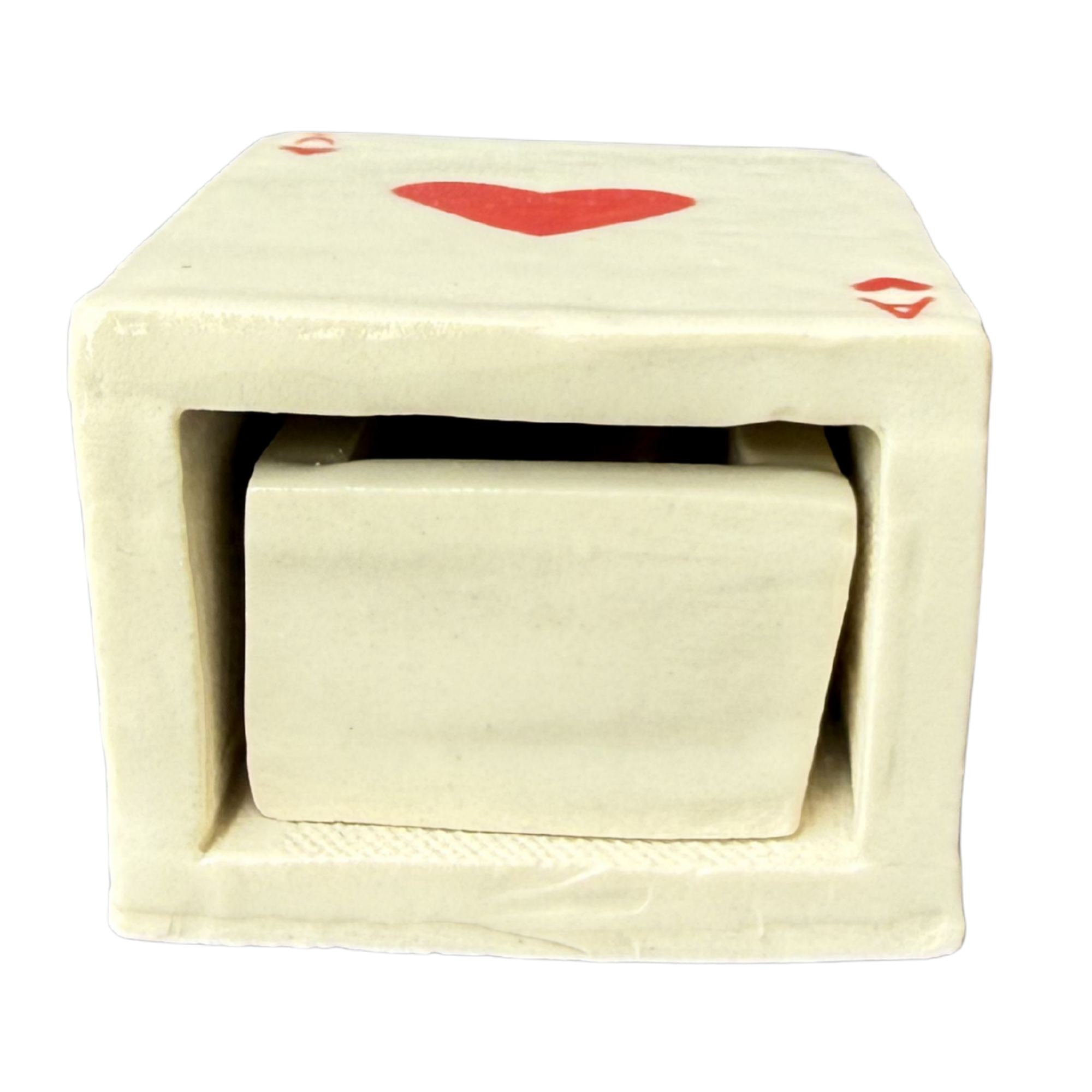 Untitled design - 21.PNG