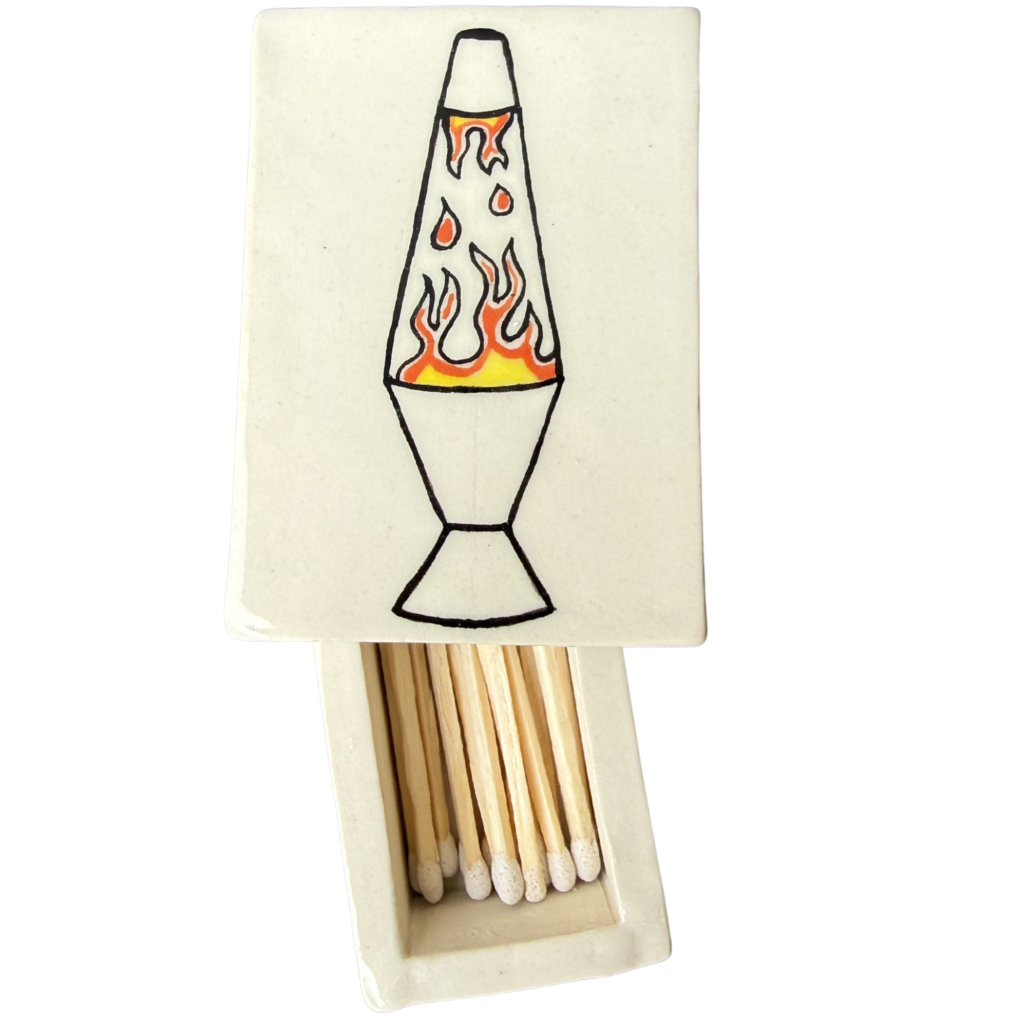 Untitled design - 14.PNG