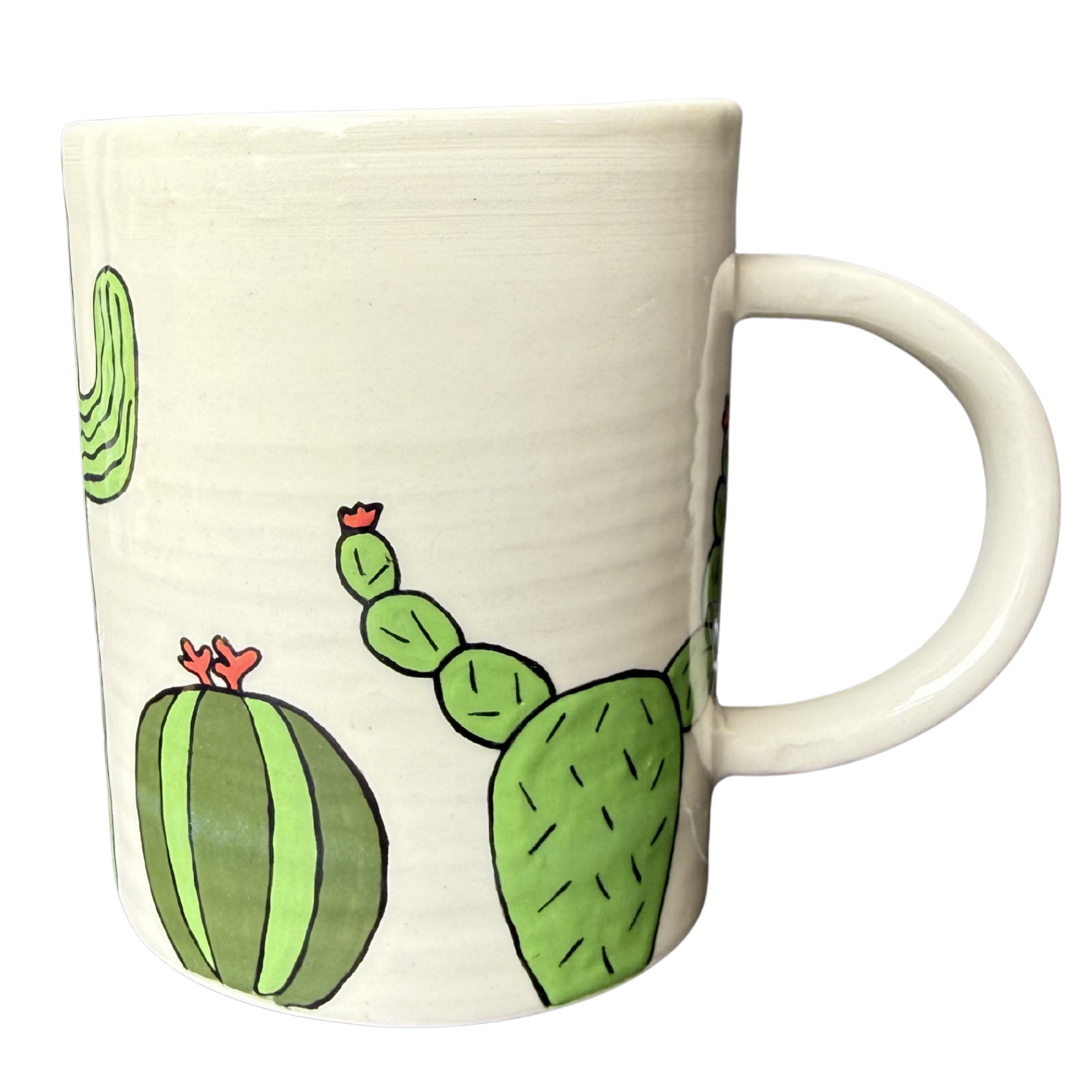 Untitled design - 12.PNG