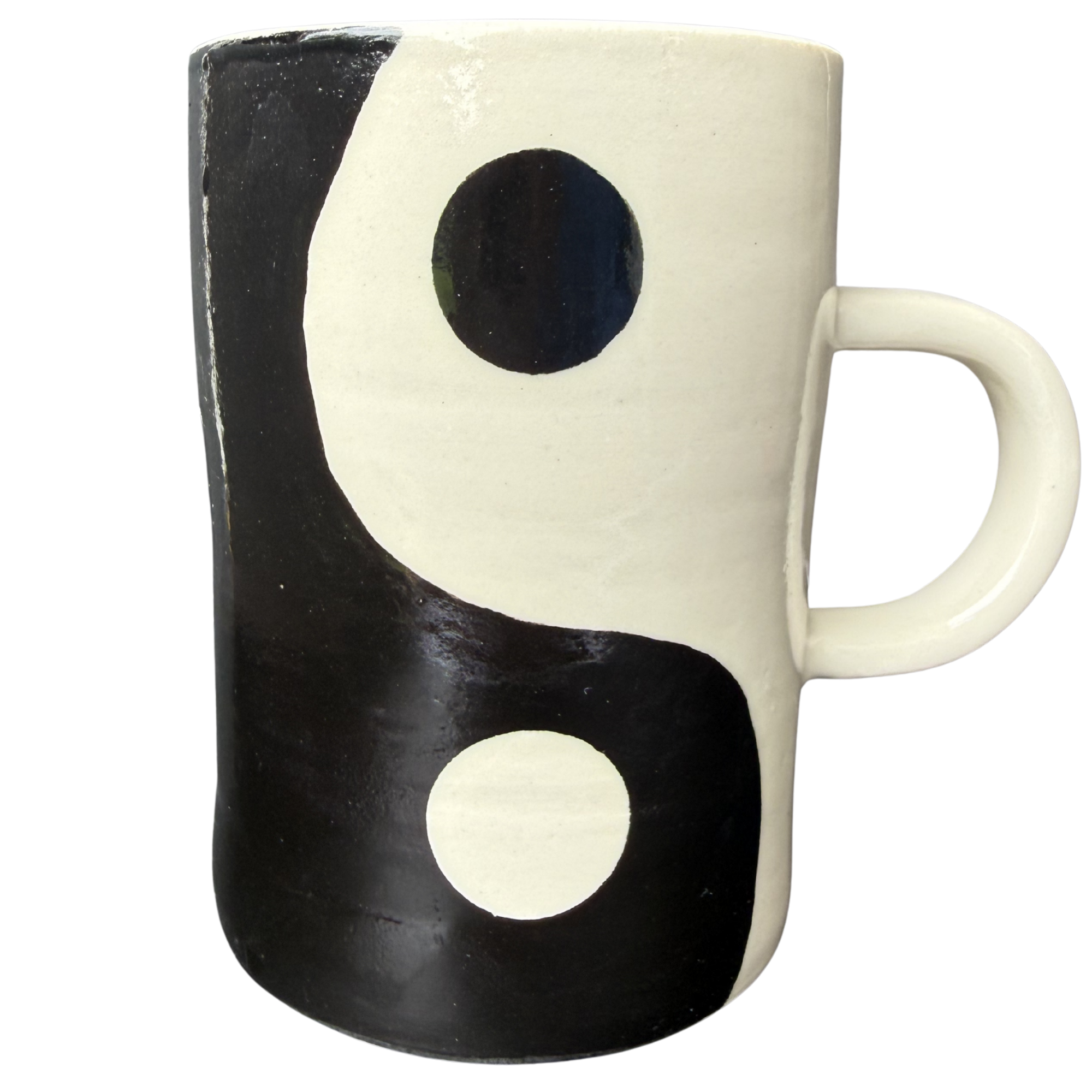 Untitled design - 35.PNG
