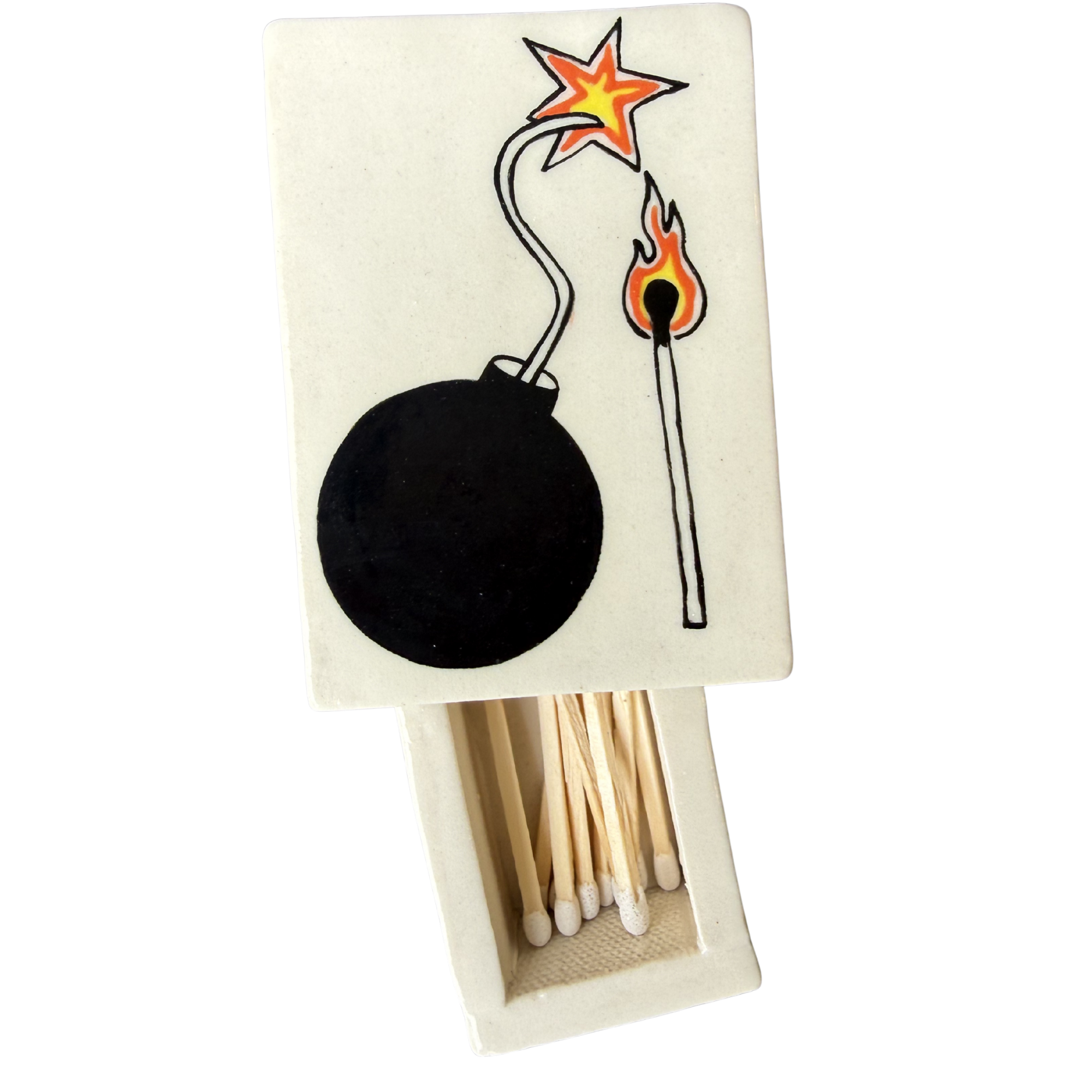 Untitled design - 22.PNG