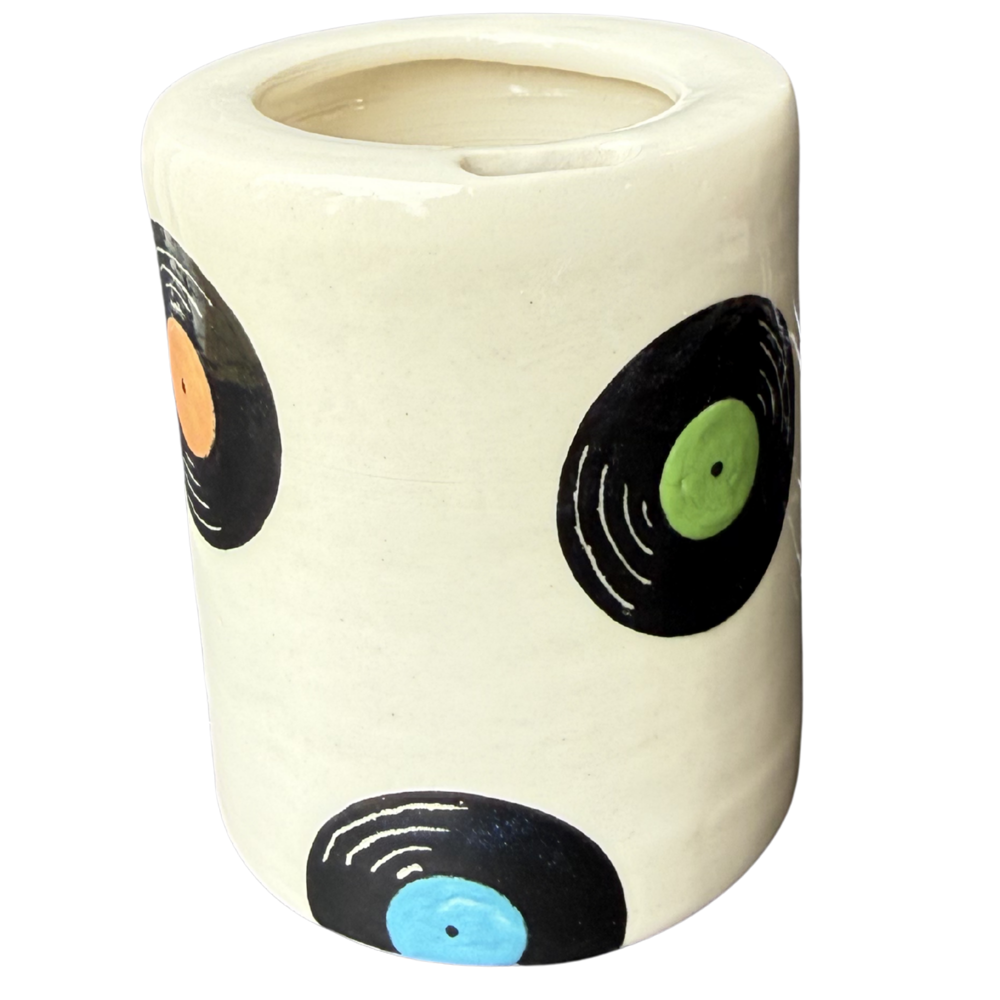 Untitled design - 8.PNG