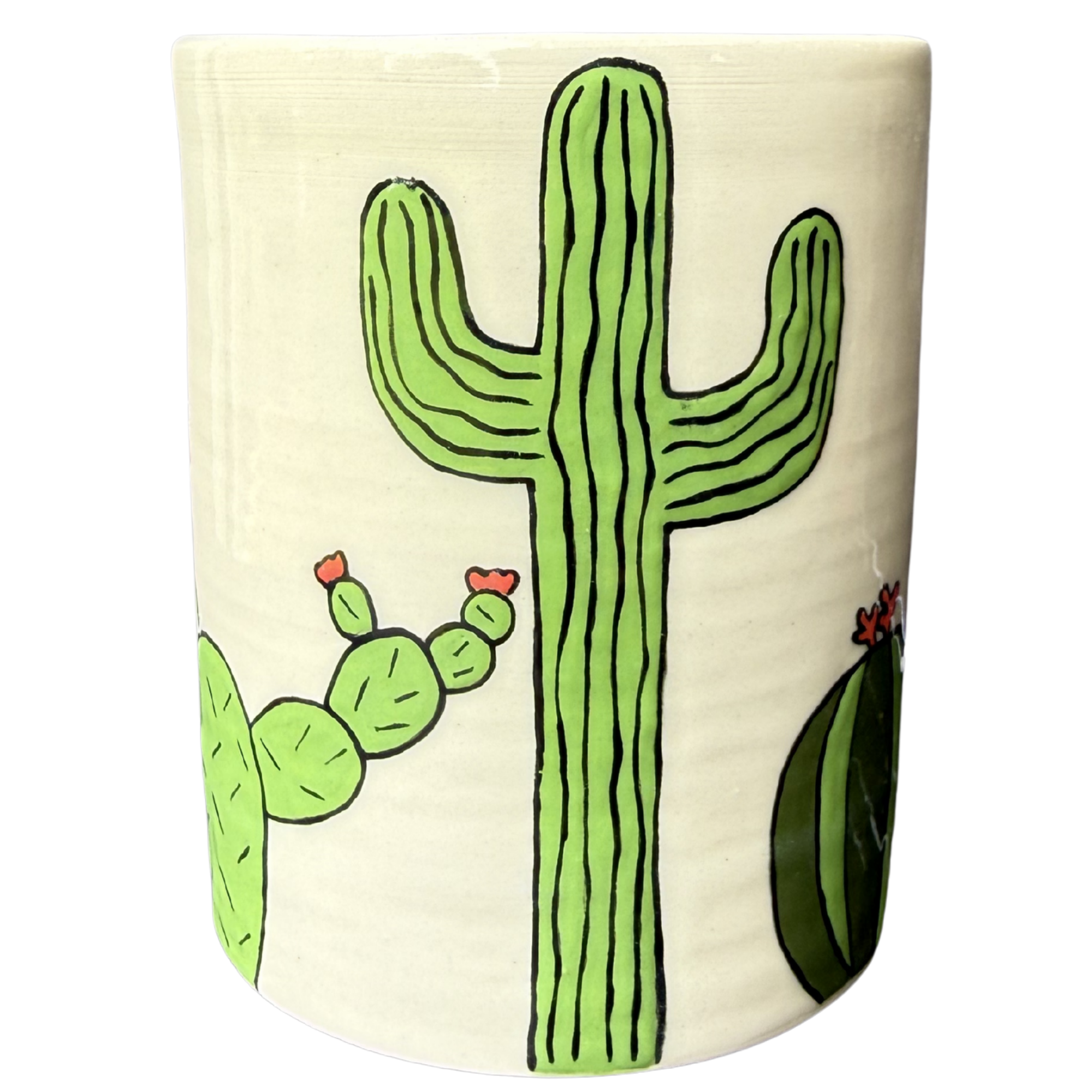 Untitled design - 39.PNG