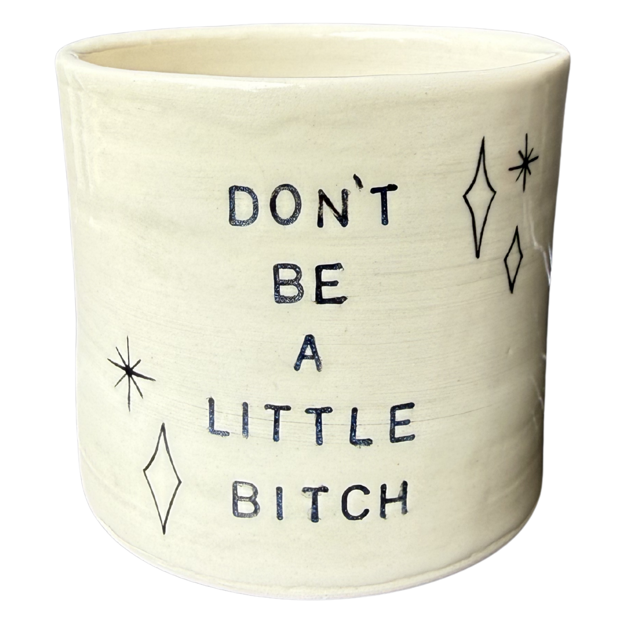 Untitled design - 11.PNG