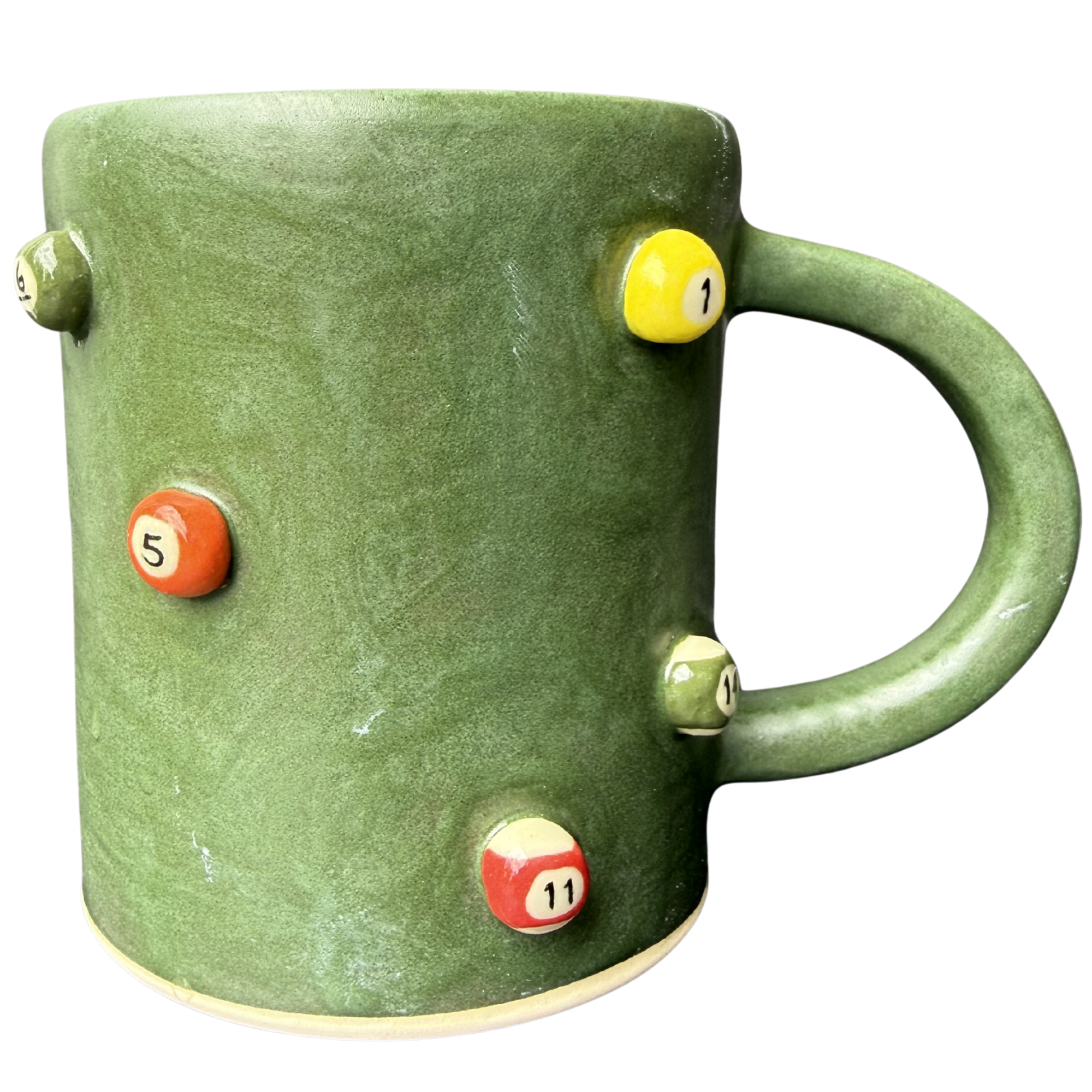 Untitled design - 31.PNG (Copy)