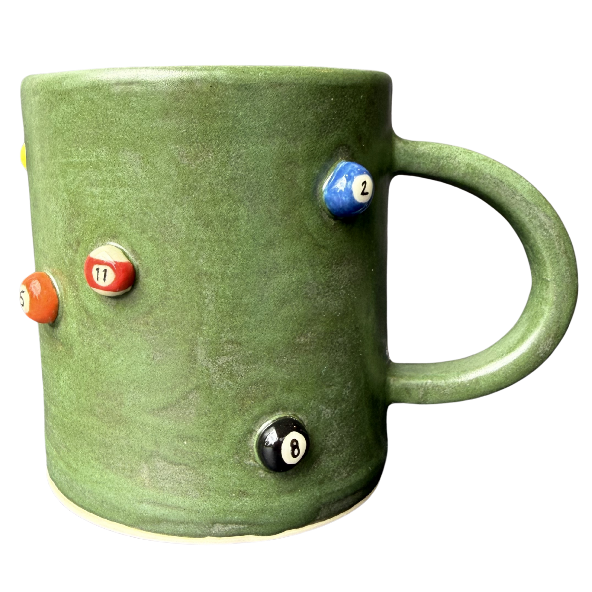 Untitled design - 28.PNG