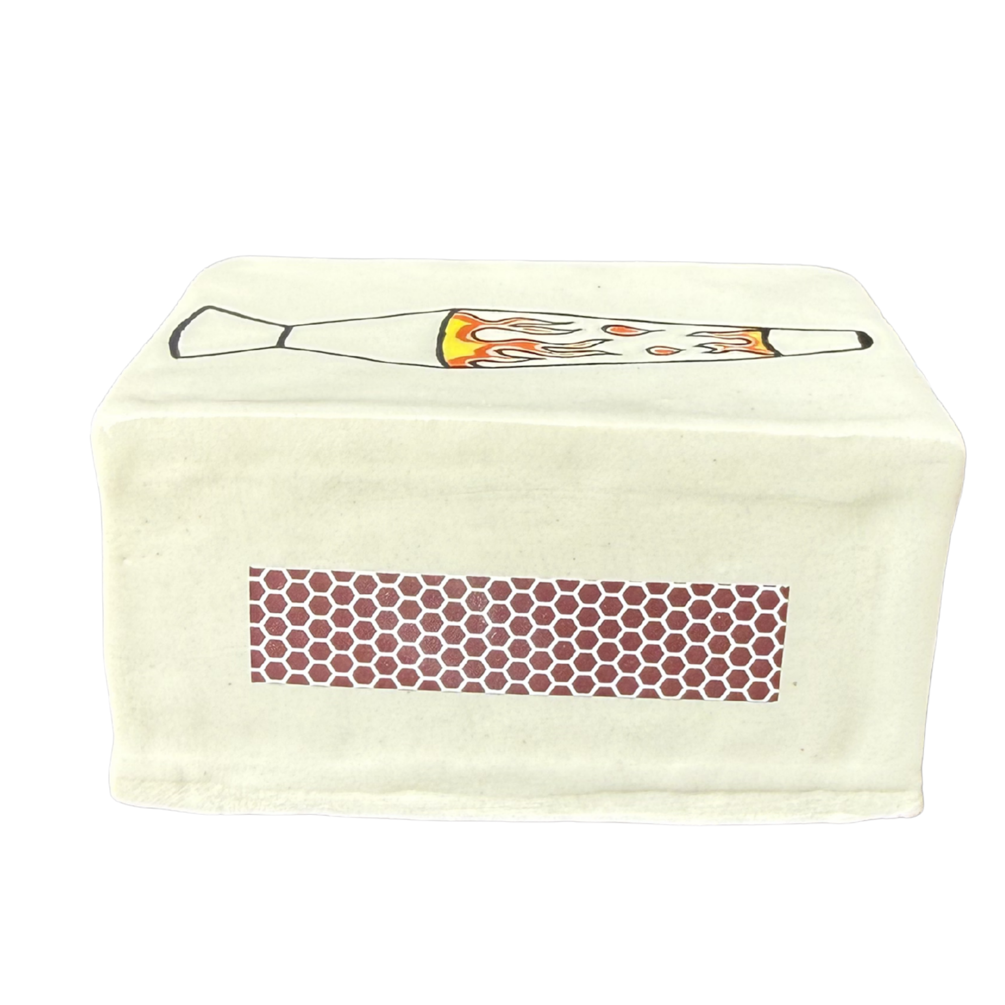 Untitled design - 16.PNG