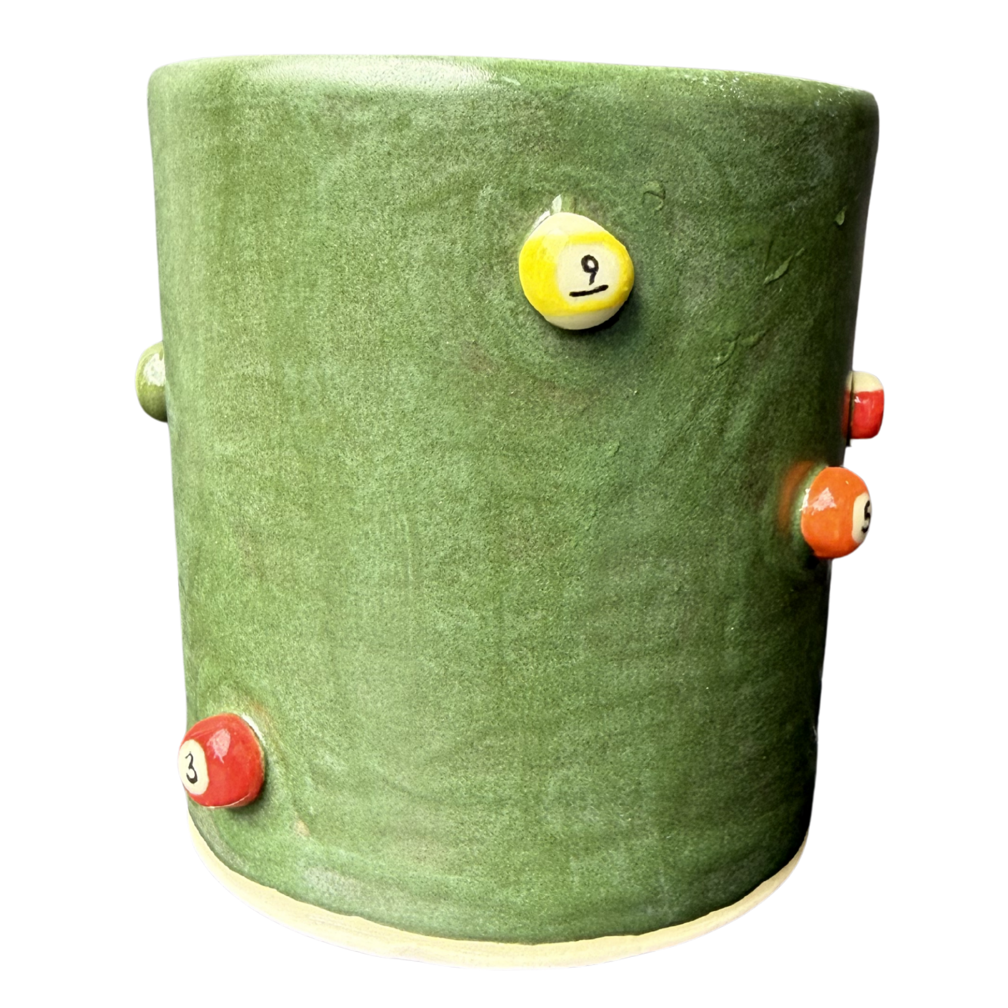Untitled design - 27.PNG