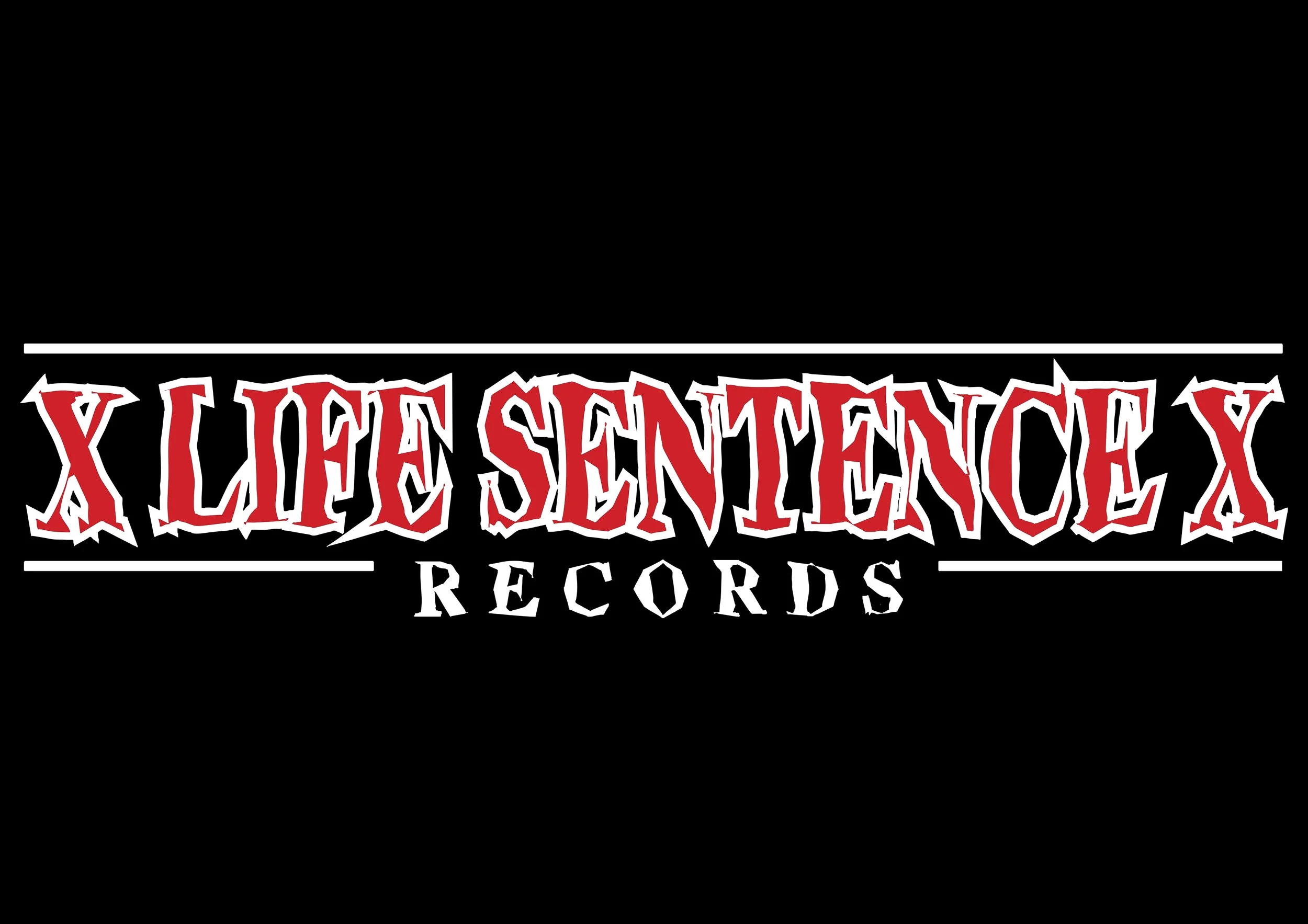 Life Sentence Records