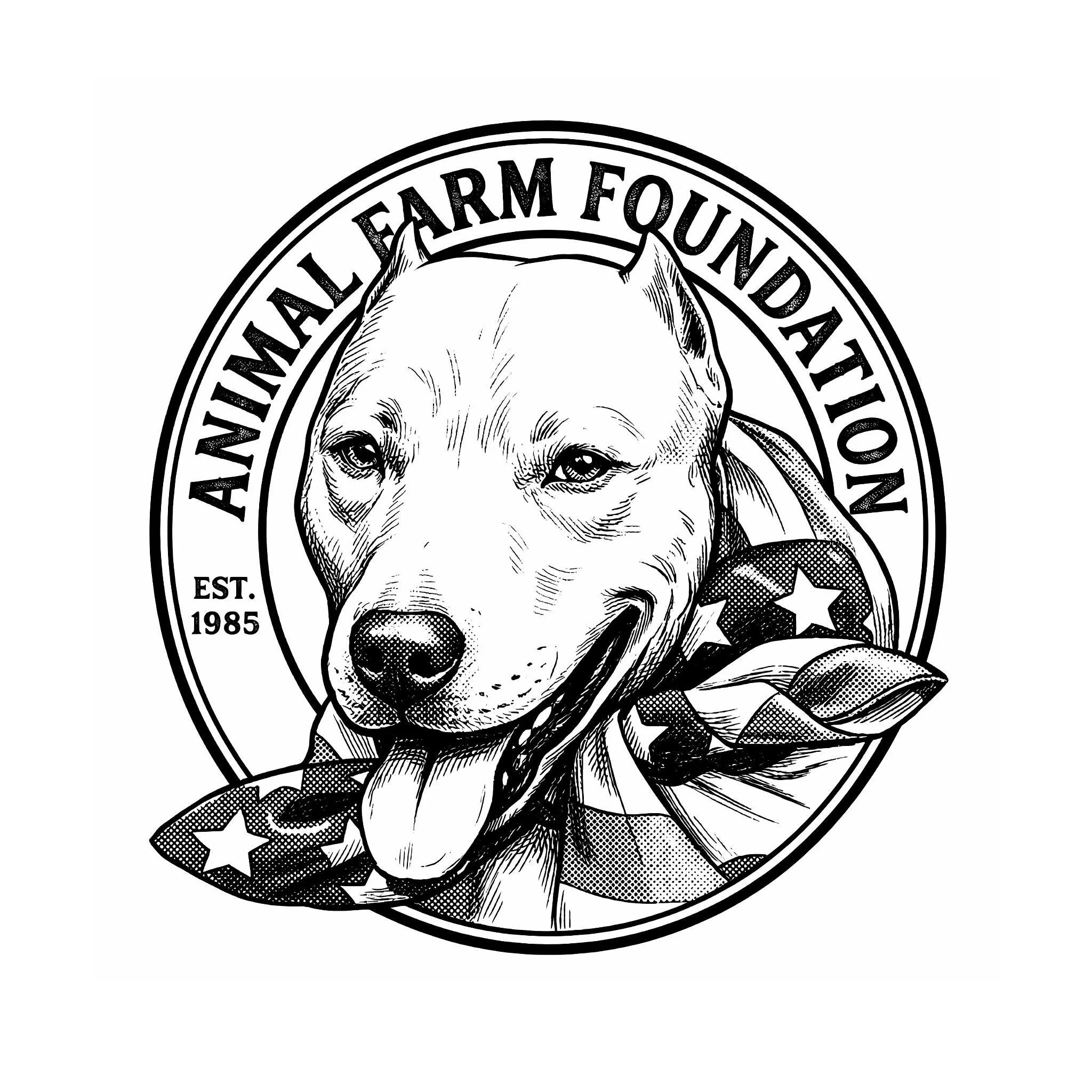 Animal Farm Foundation