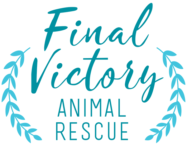 Final Victory Animal Rescue