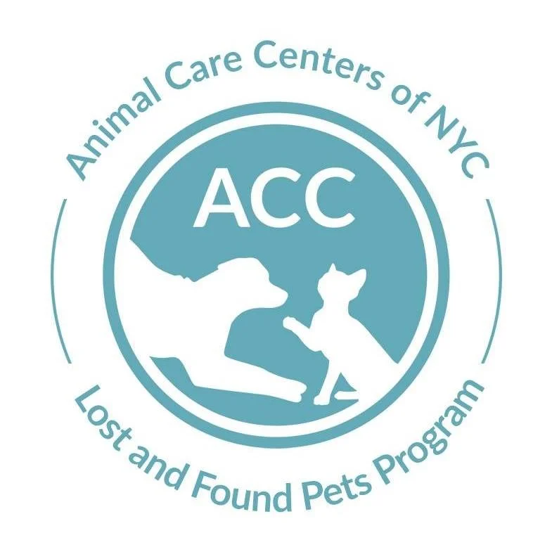 Animal Care Centers of NYC