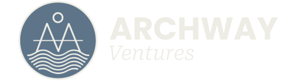 Archway Ventures