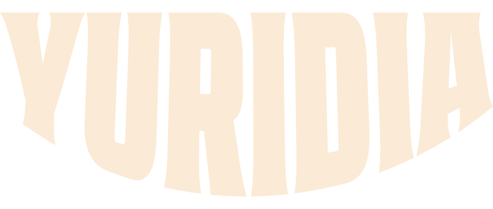 Yuridia