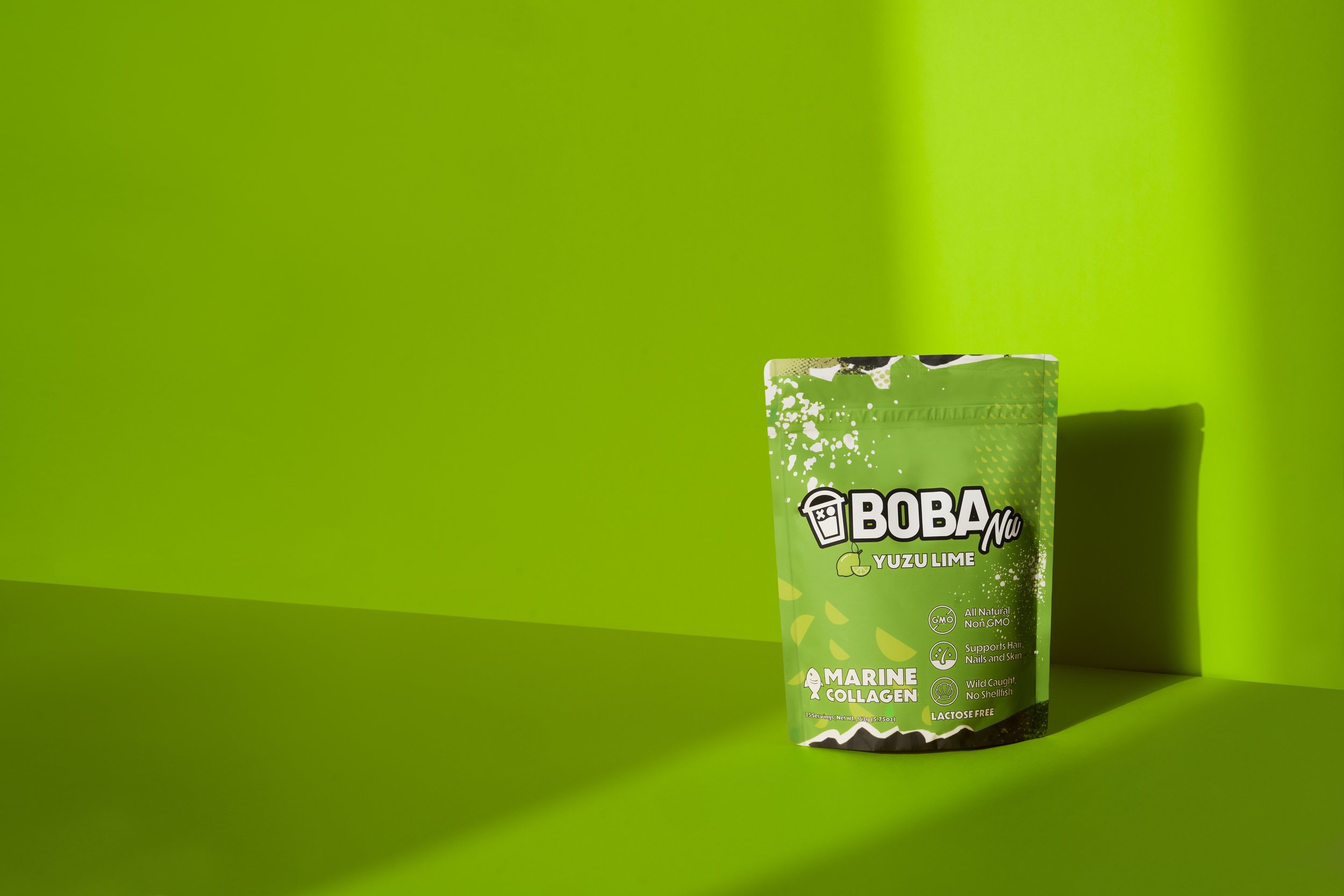 20240925_BobaNutrition0099.jpg