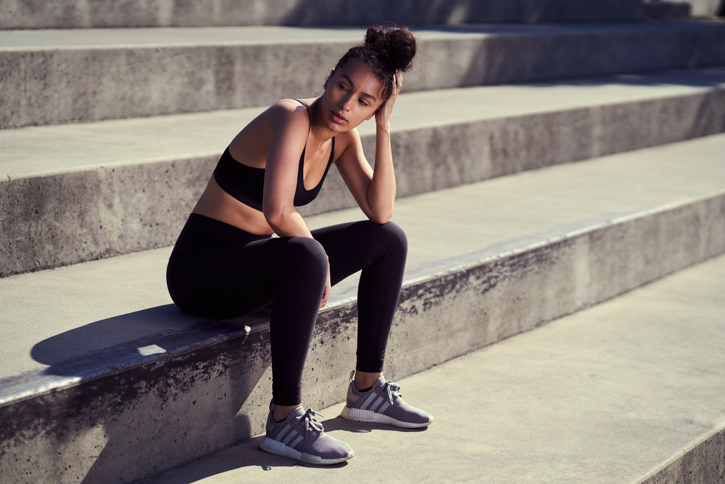 2019_07_28_Anja_Running7795.jpg