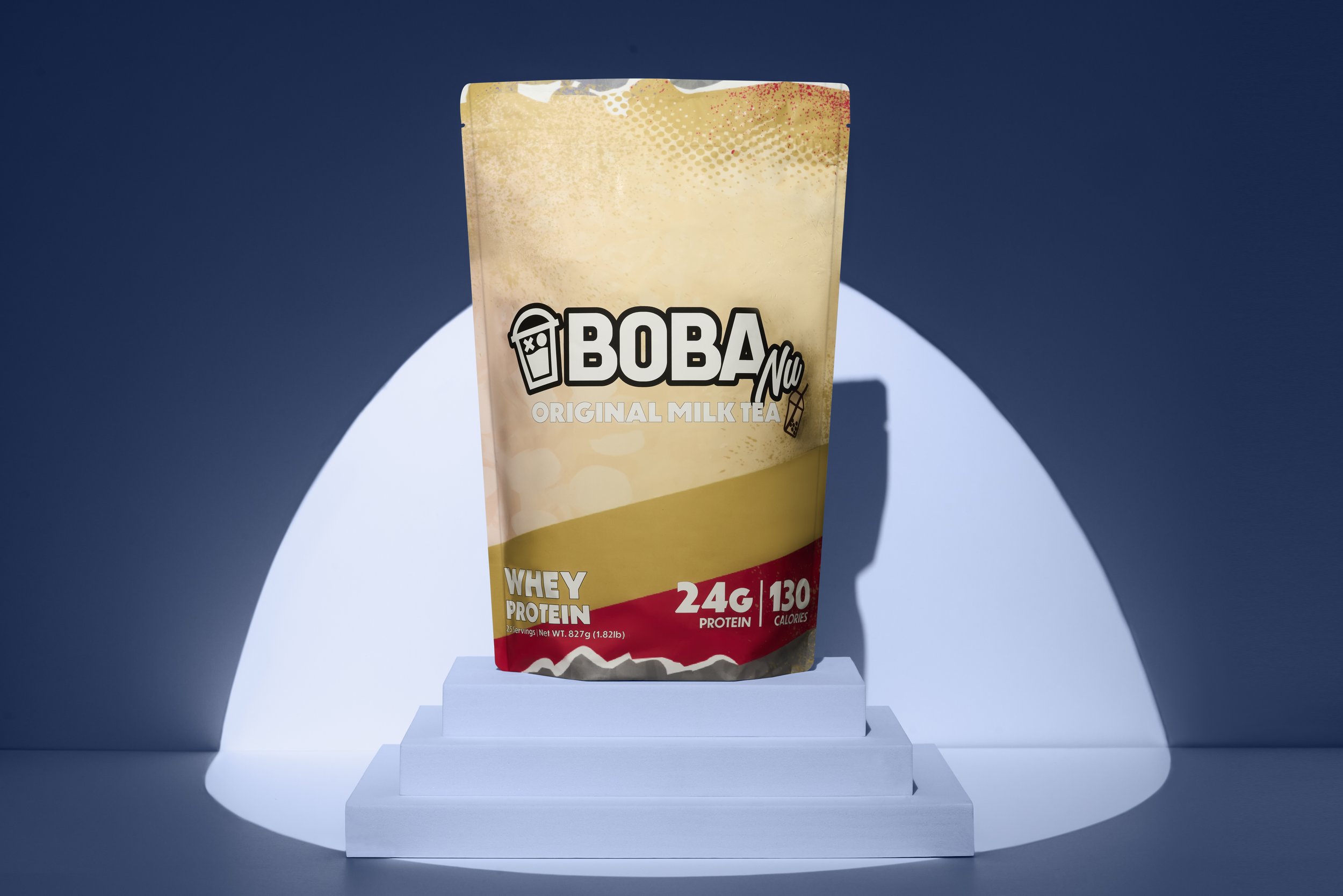 20240925_BobaNutrition0066.jpg