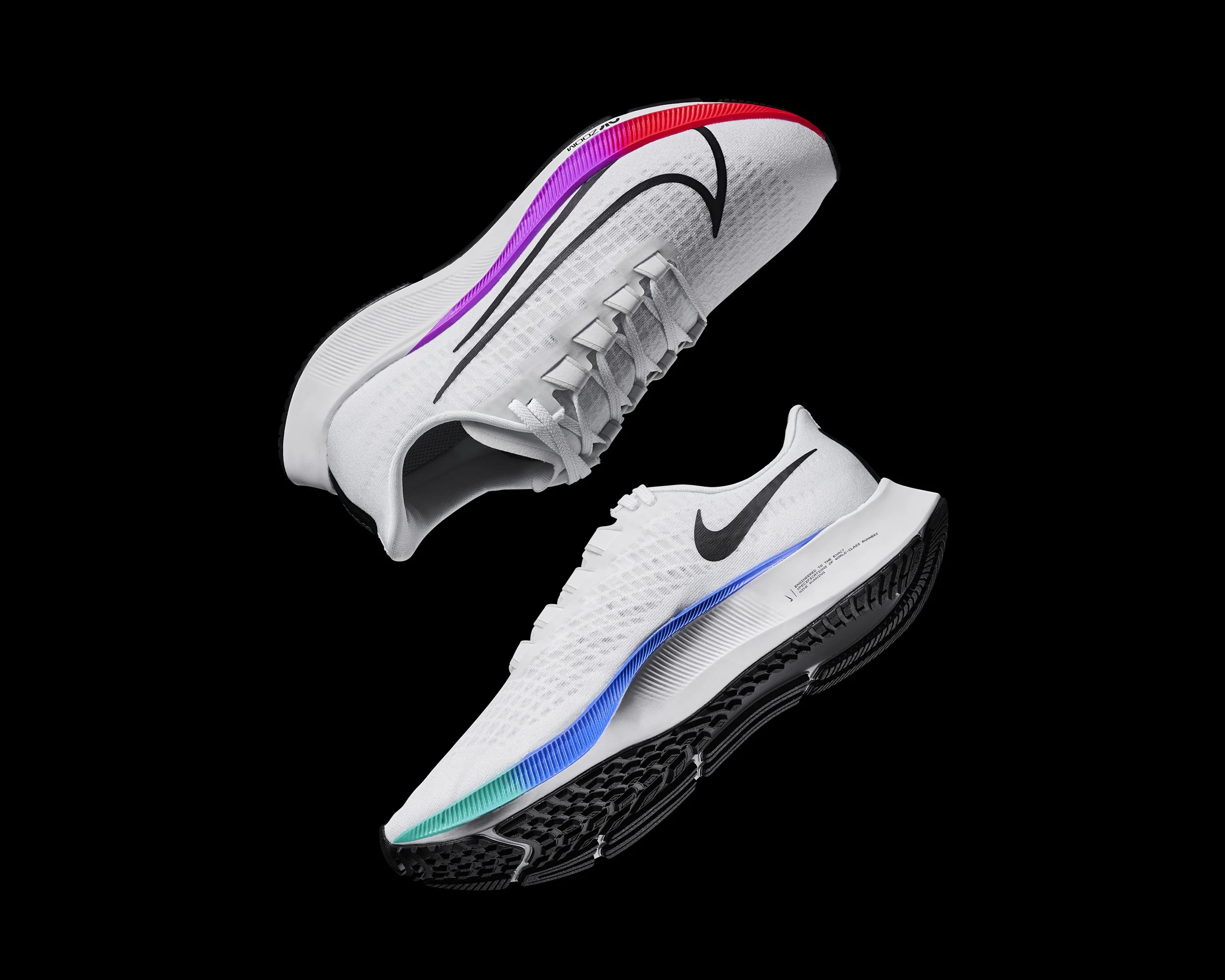 20210108_Shoes1845.jpg