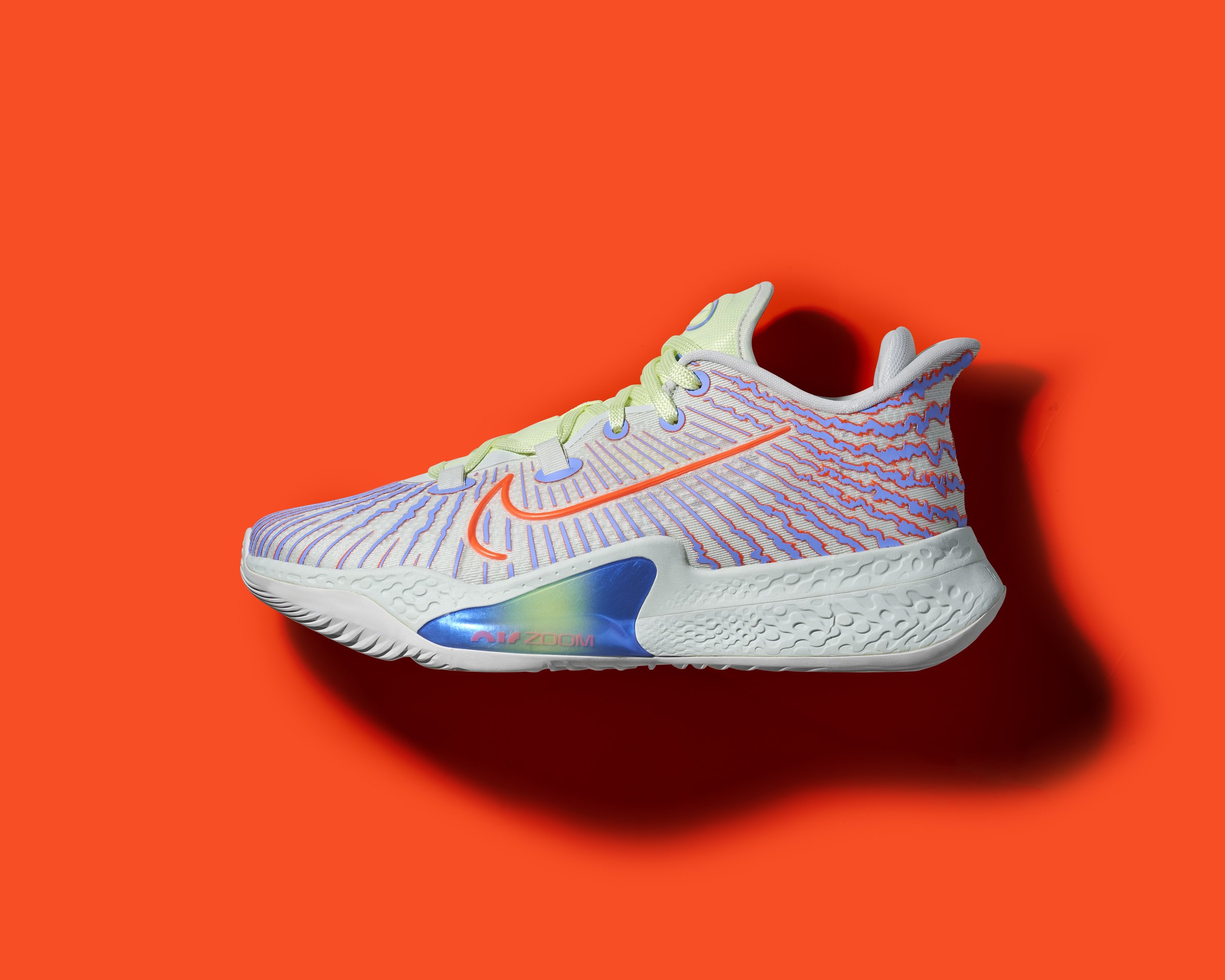 20210108_Shoes1810.jpg