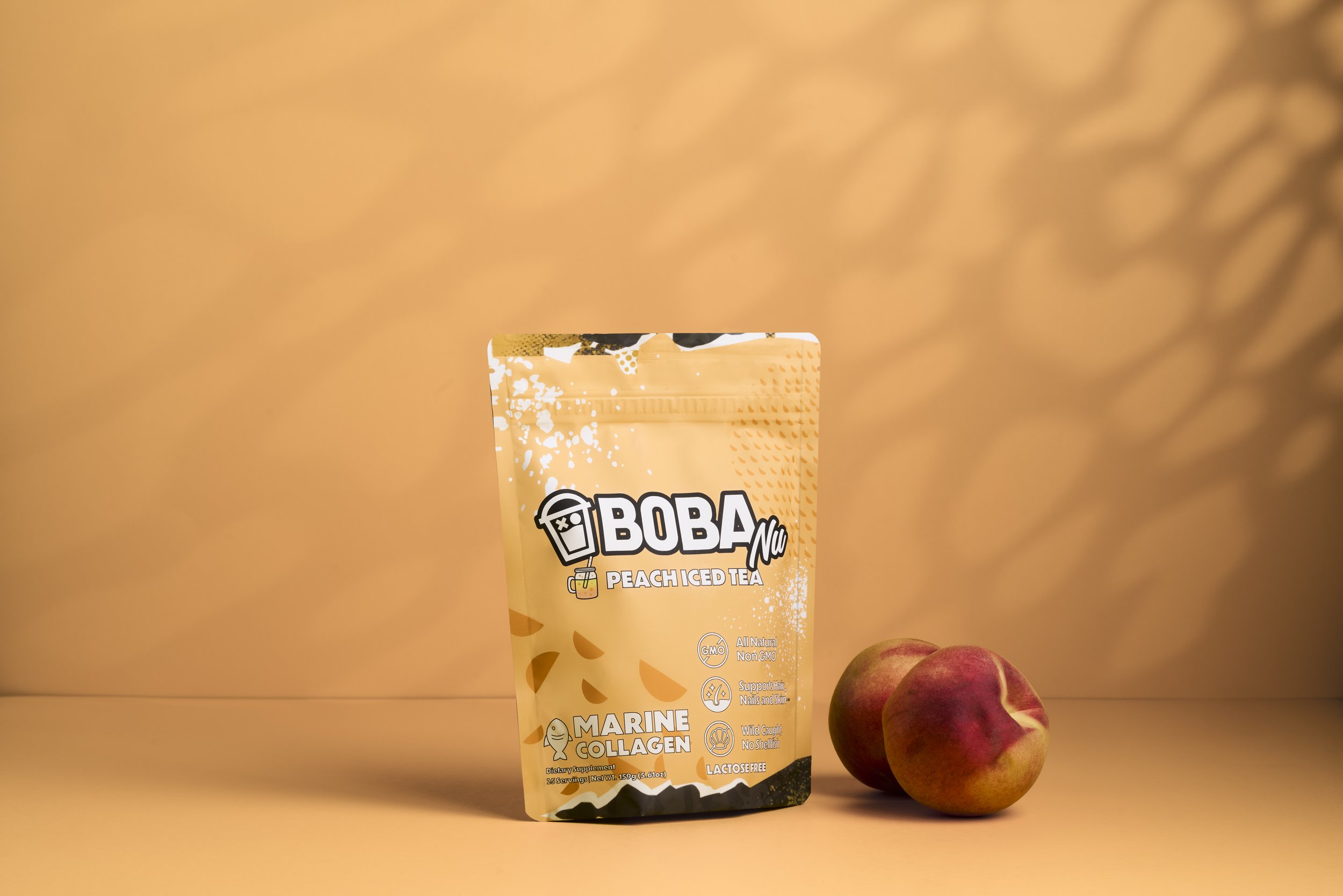 20240925_BobaNutrition1205.jpg
