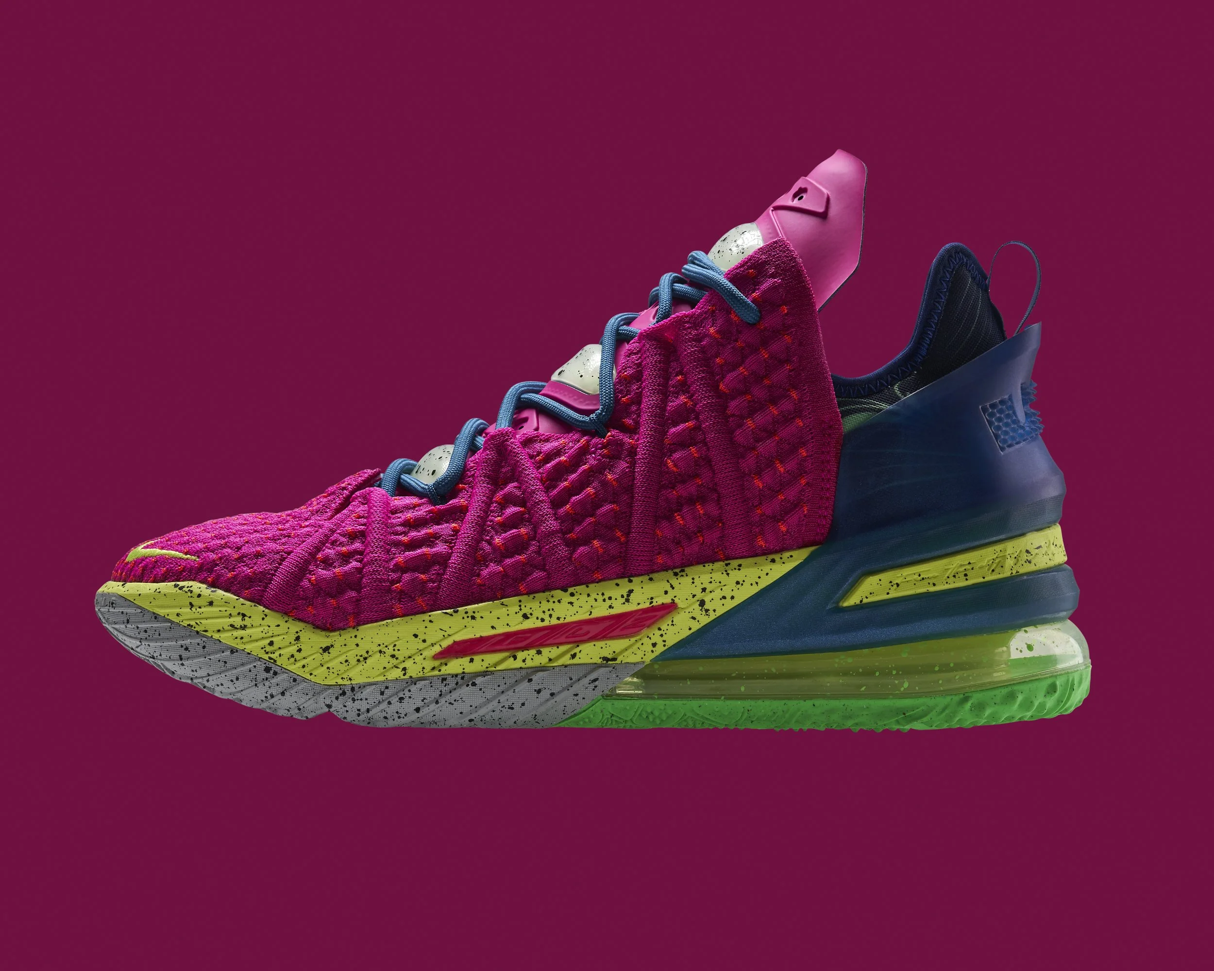 20210108_Shoes1777.jpg