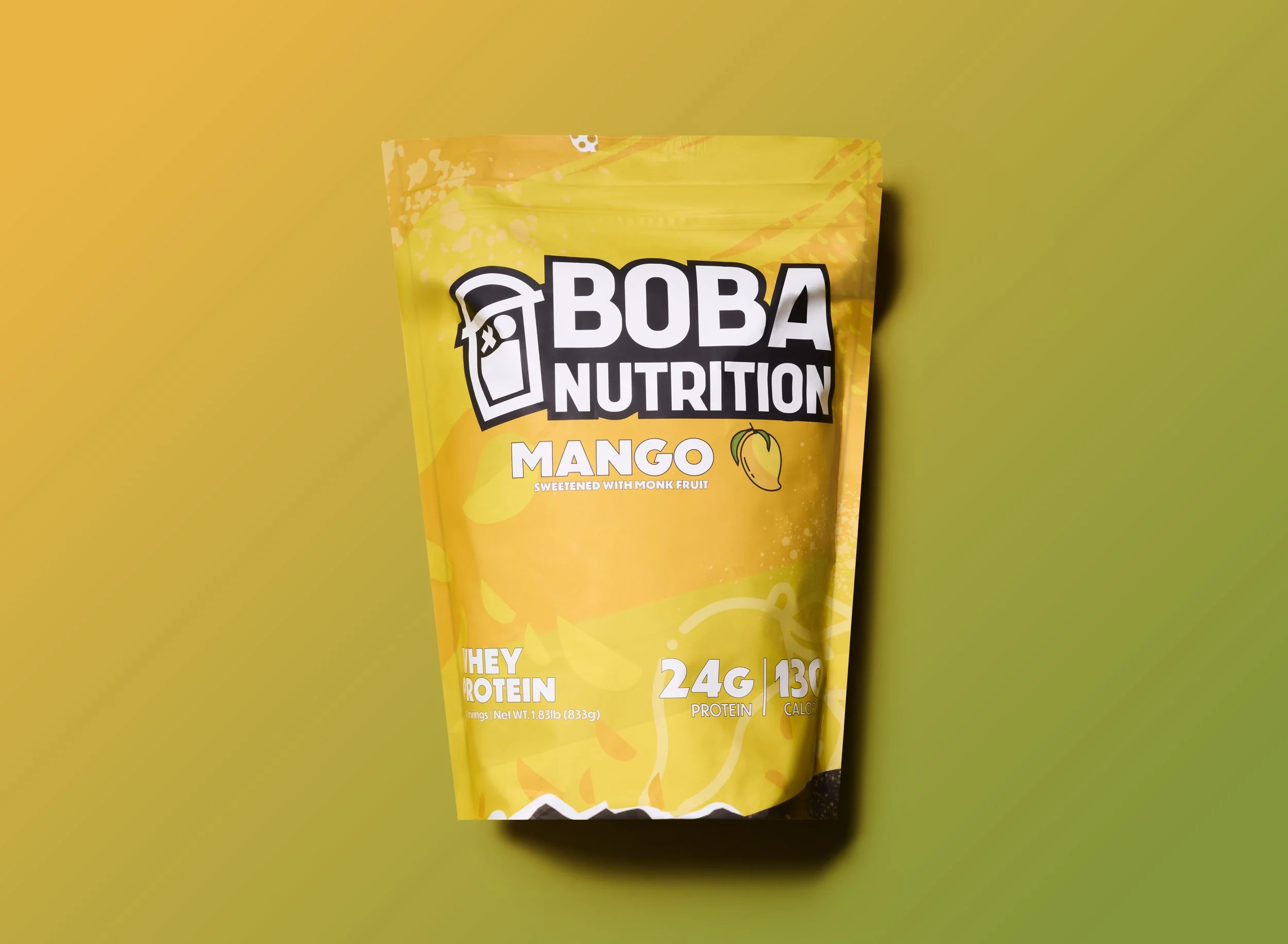 20240925_BobaNutrition1243-2.jpg