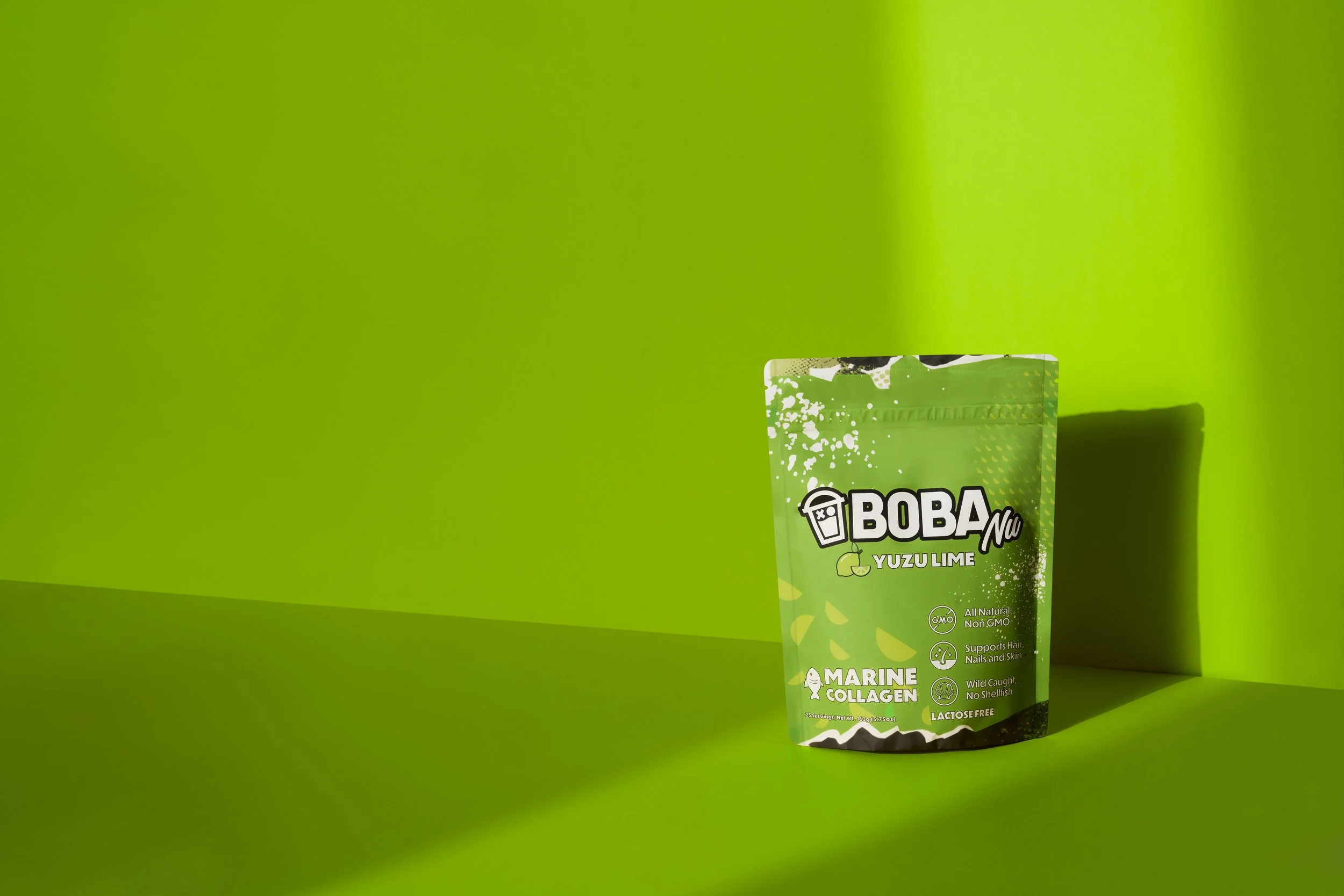 20240925_BobaNutrition0099.jpg