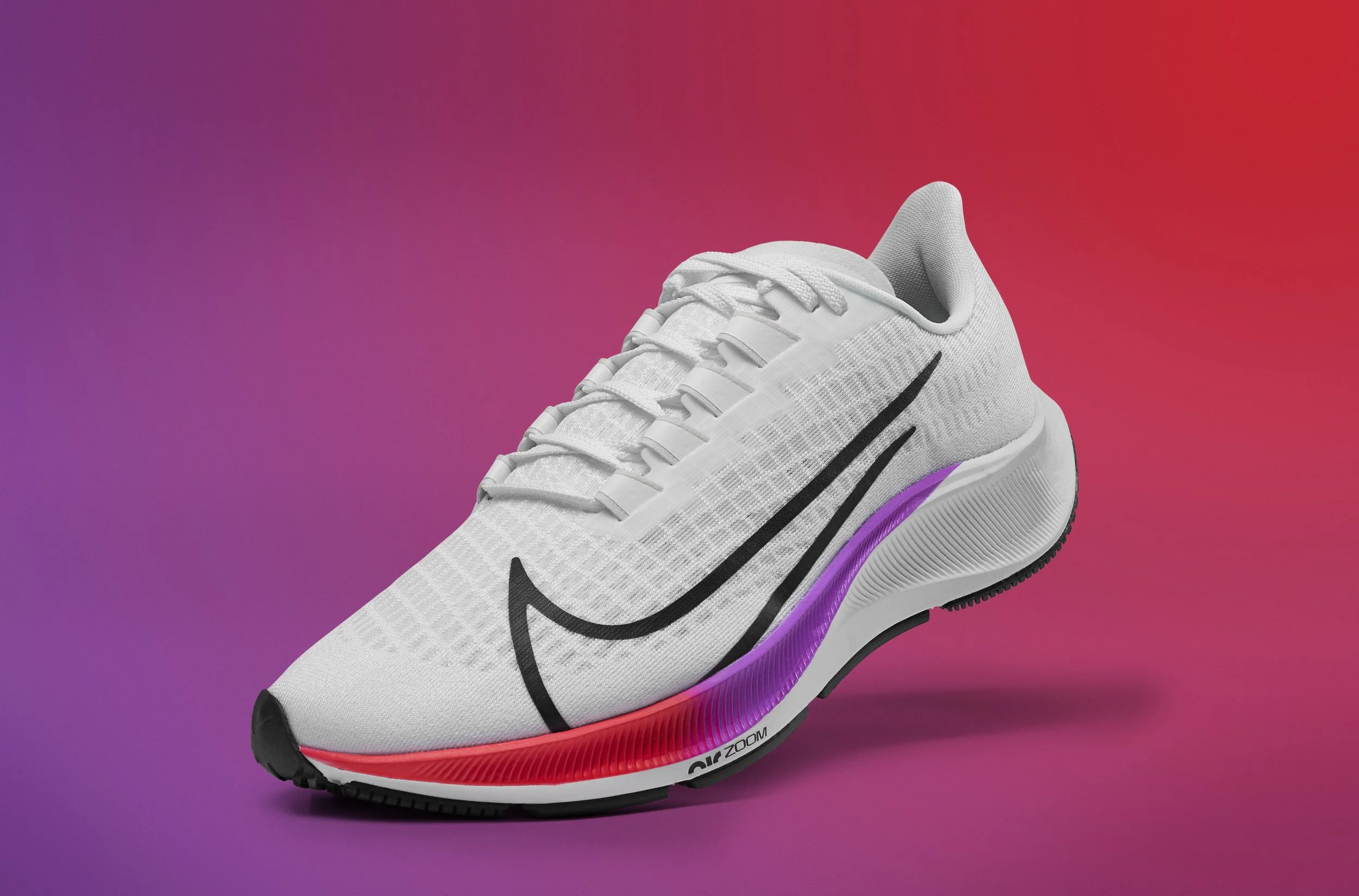 20210108_Shoes1729.jpg