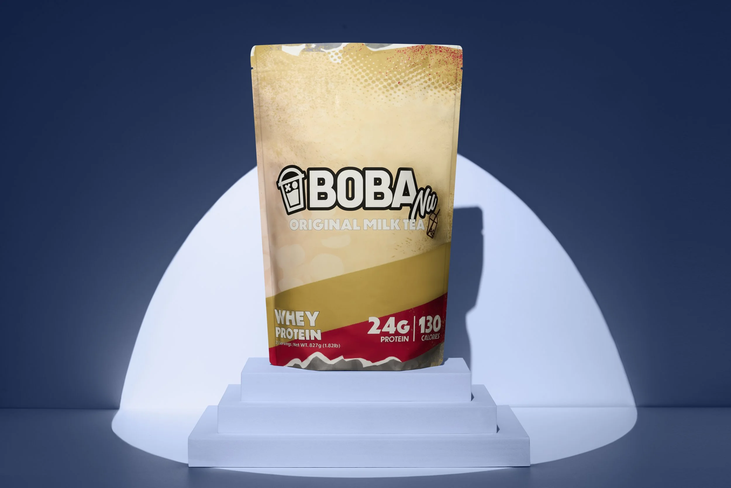 20240925_BobaNutrition0066.jpg