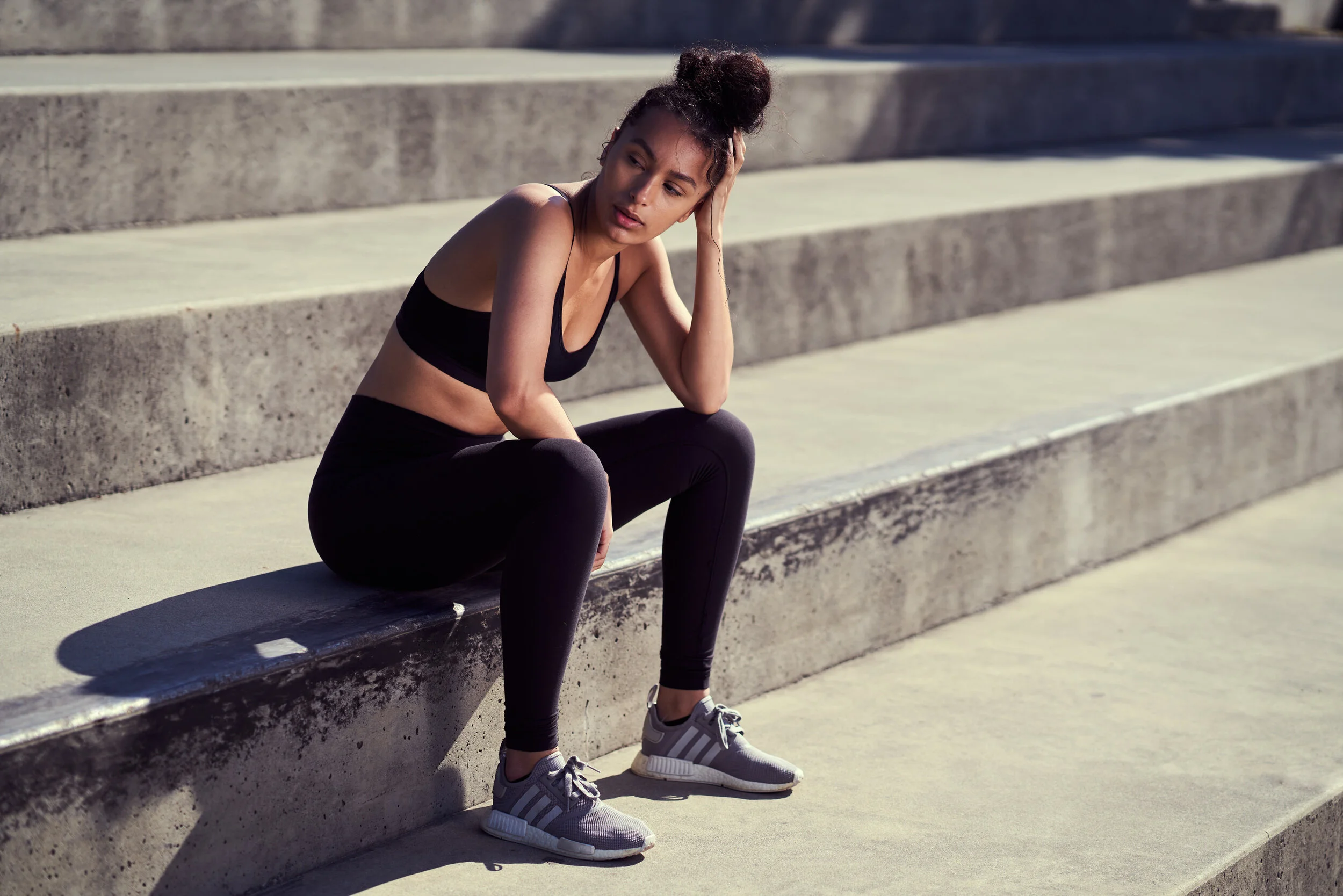 2019_07_28_Anja_Running7795.jpg