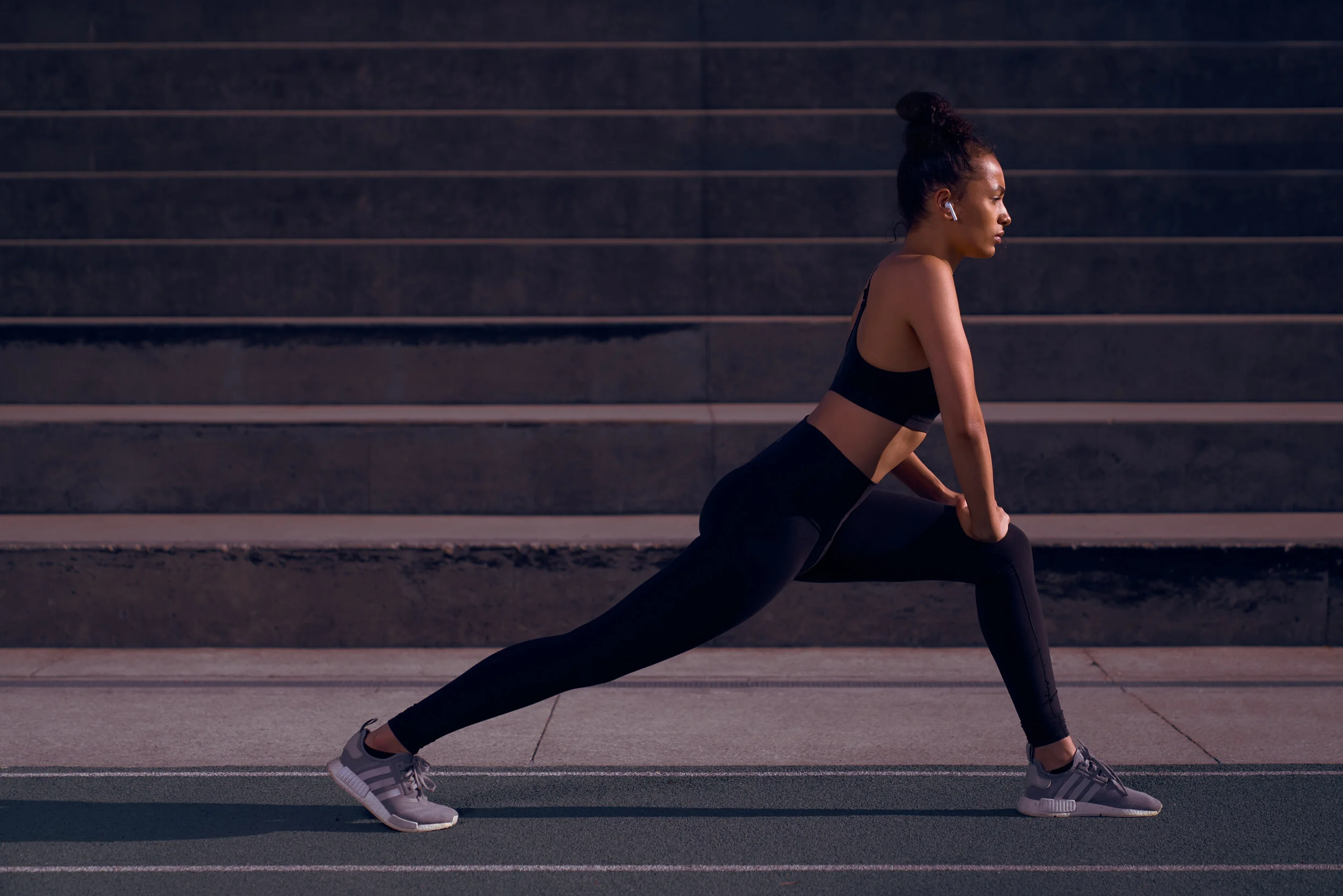 2019_07_28_Anja_Running2318.jpg