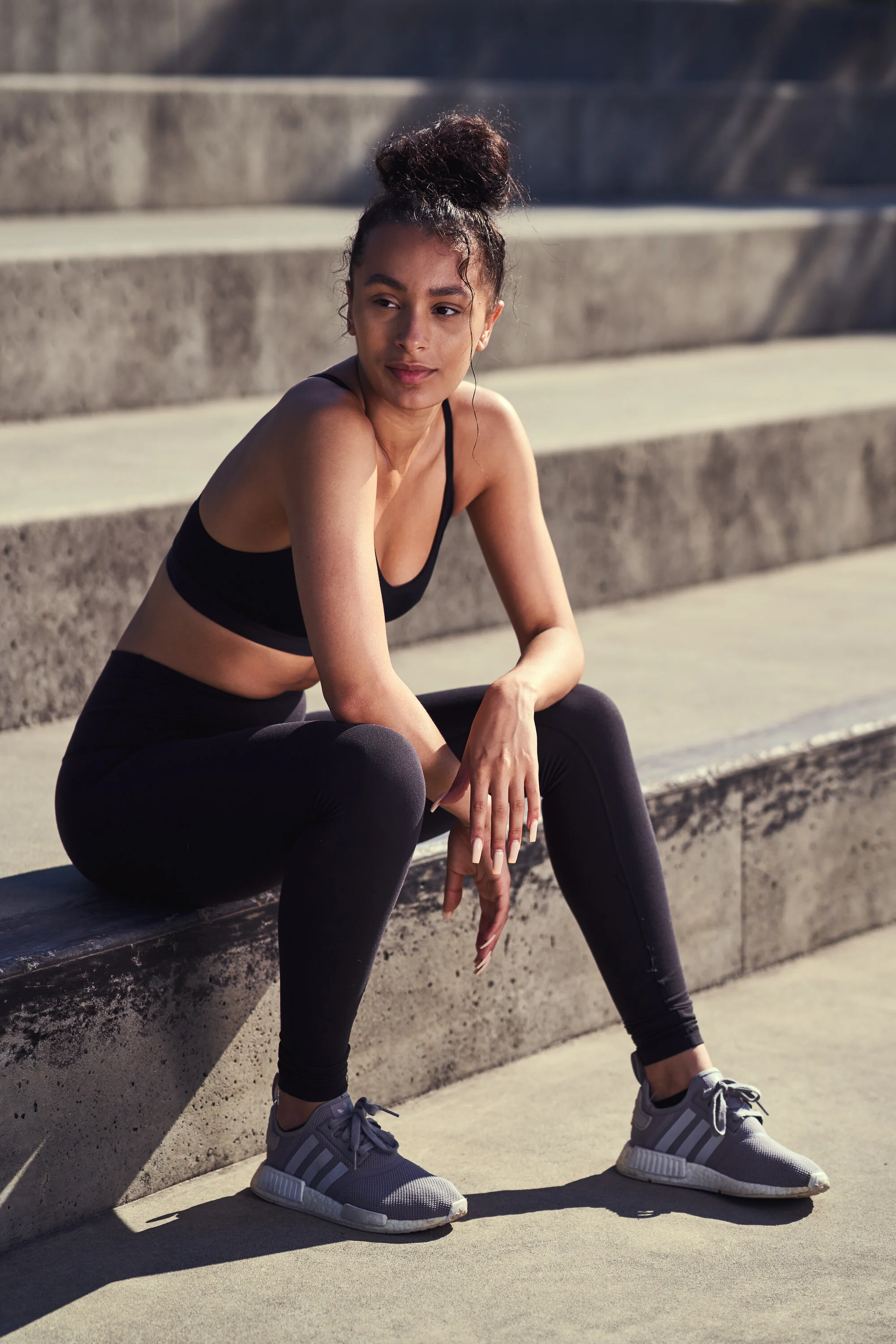 2019_07_28_Anja_Running7680.jpg