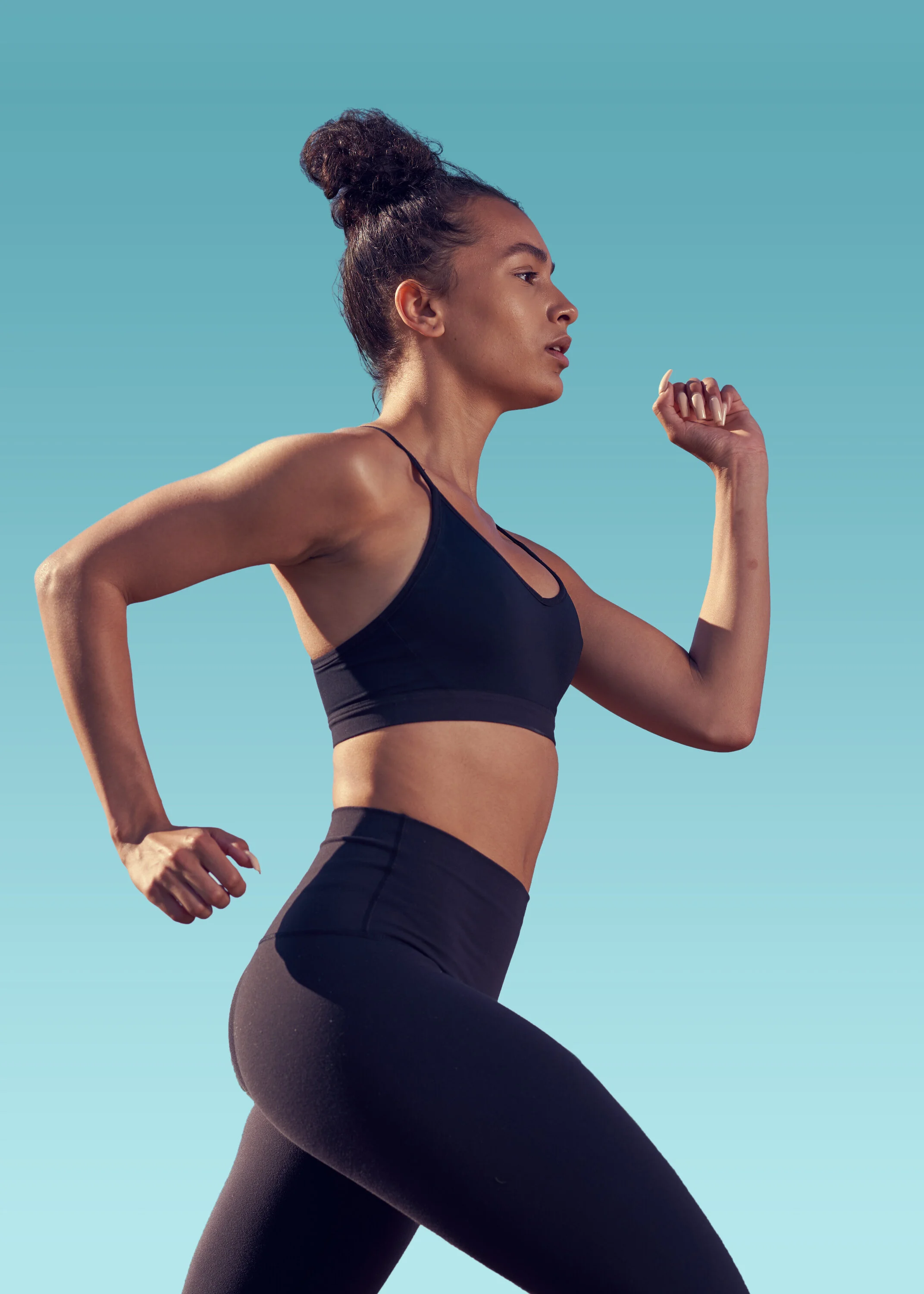 2019_07_28_Anja_Running4409.jpg