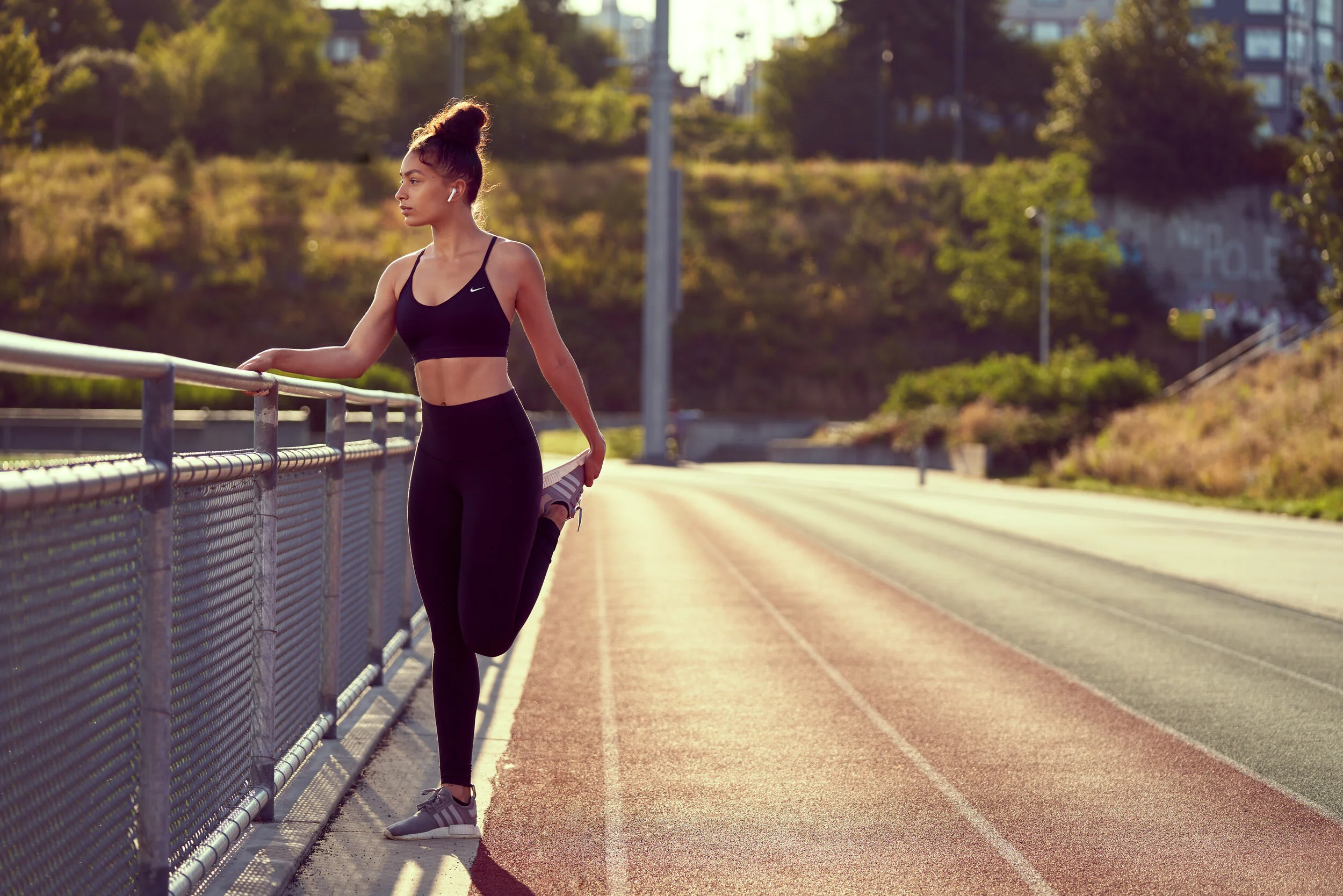2019_07_28_Anja_Running0198.jpg