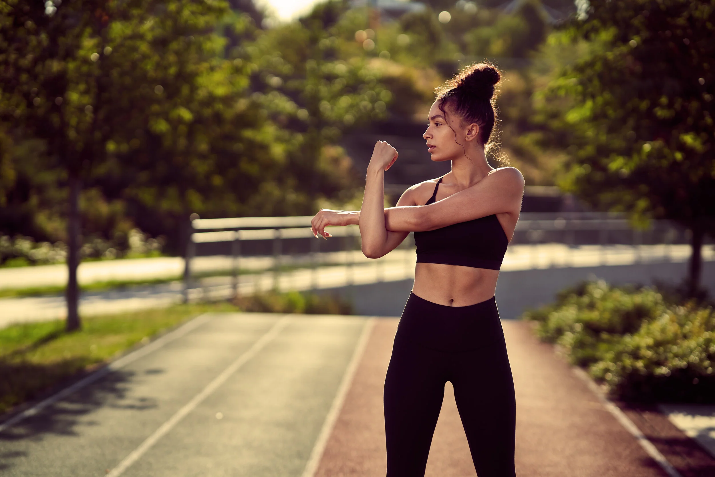 2019_07_28_Anja_Running3360.jpg