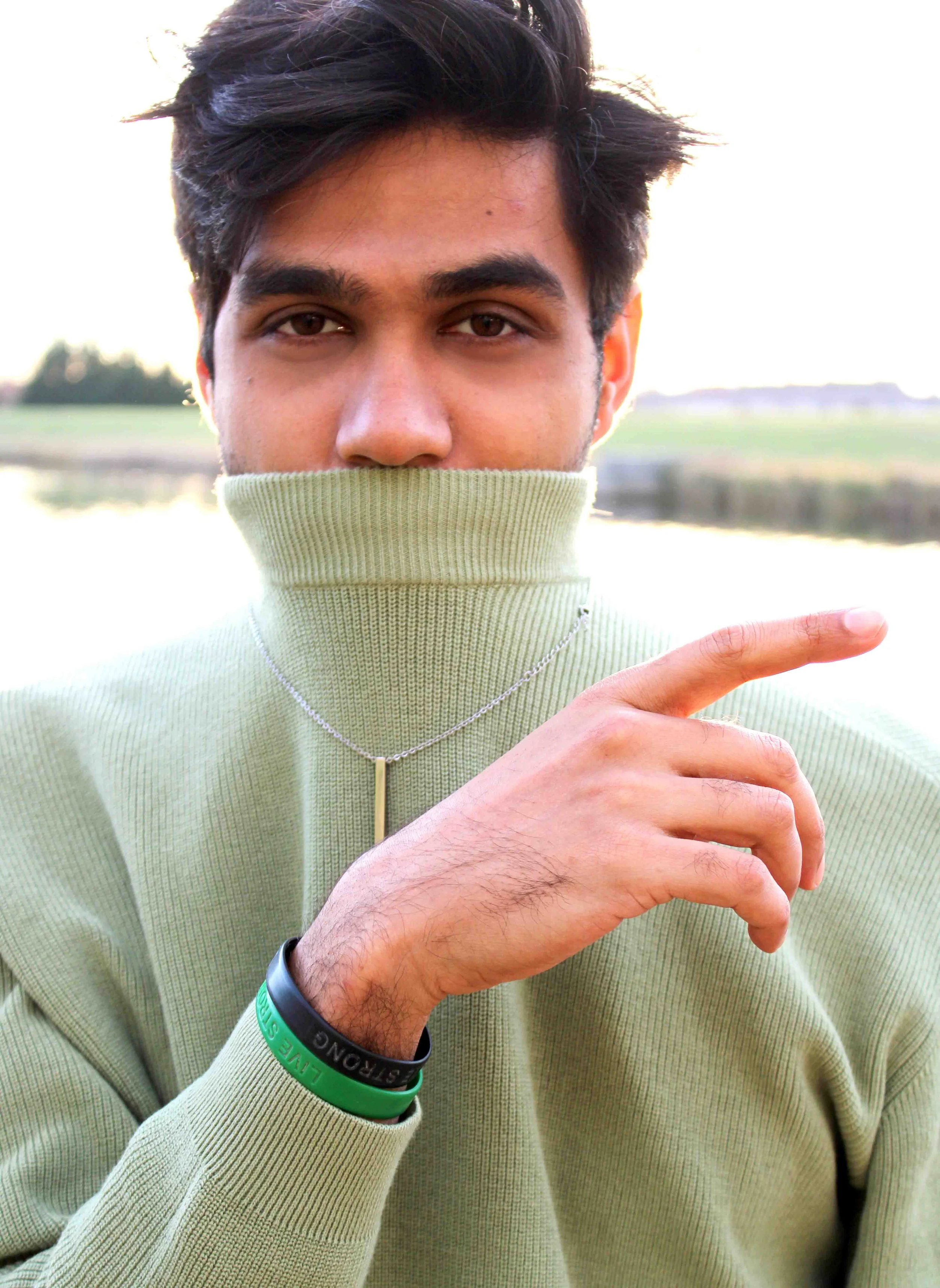 Photographer in Northern Virginia