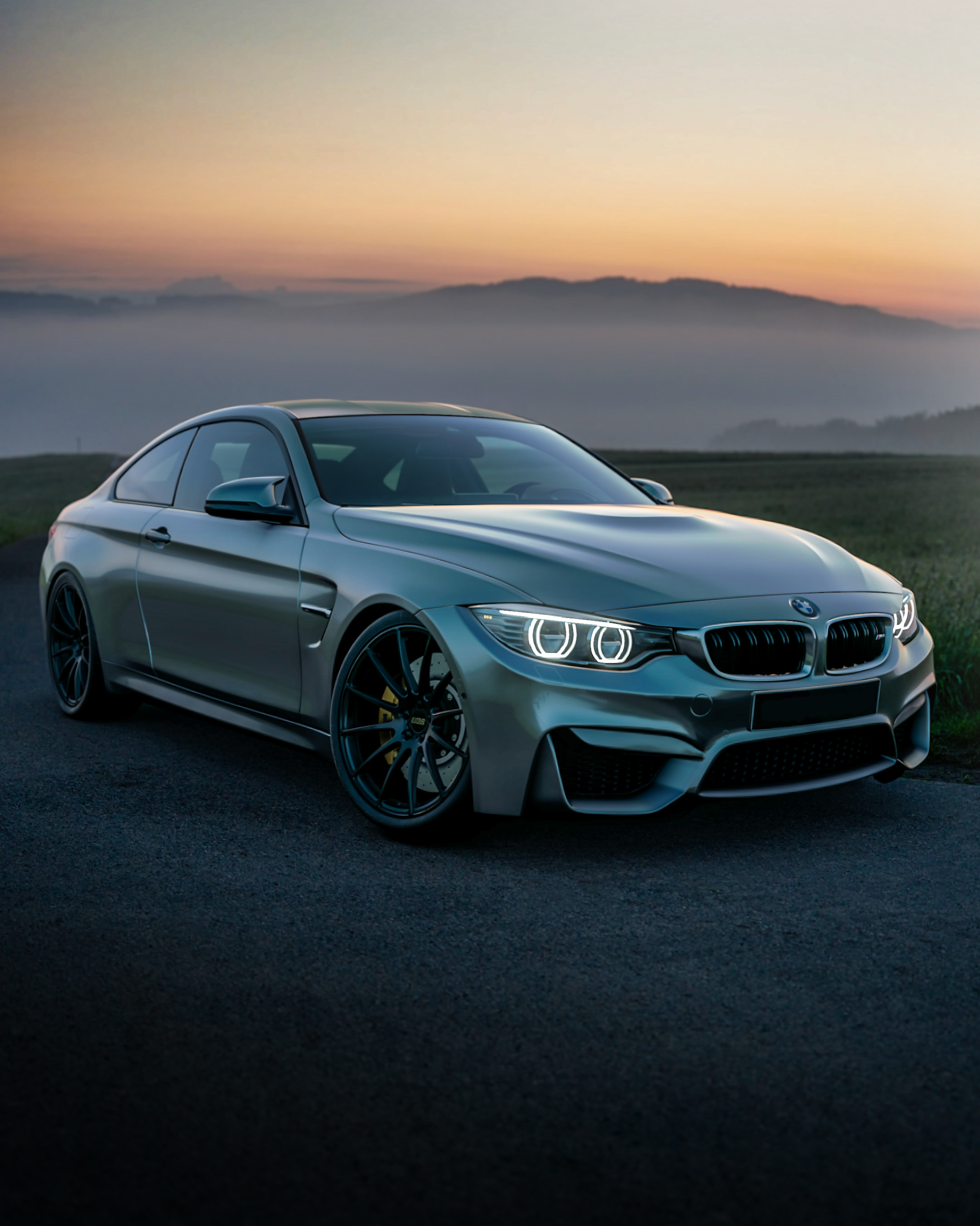 Insurance approved cosmetic vehicle repairs Thanet