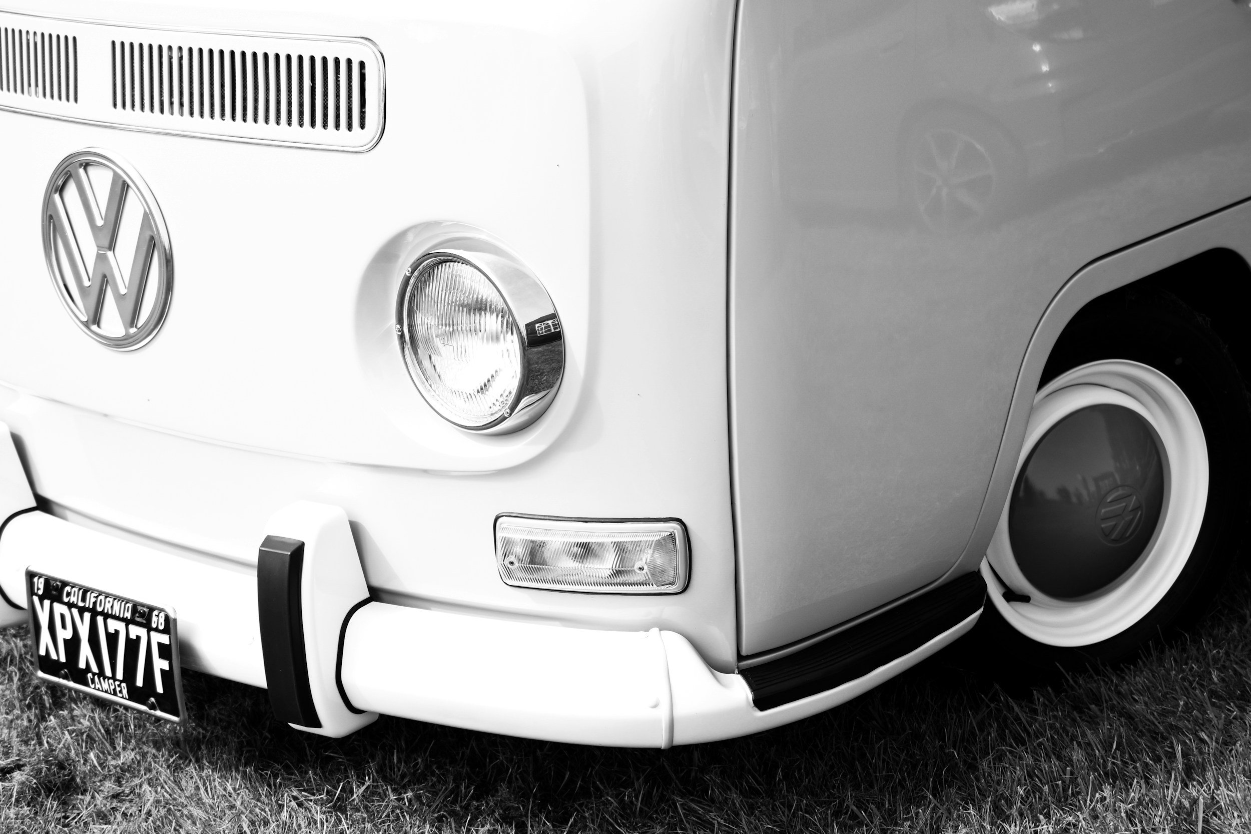 Automotive rust prevention and cosmetic repairs Thanet