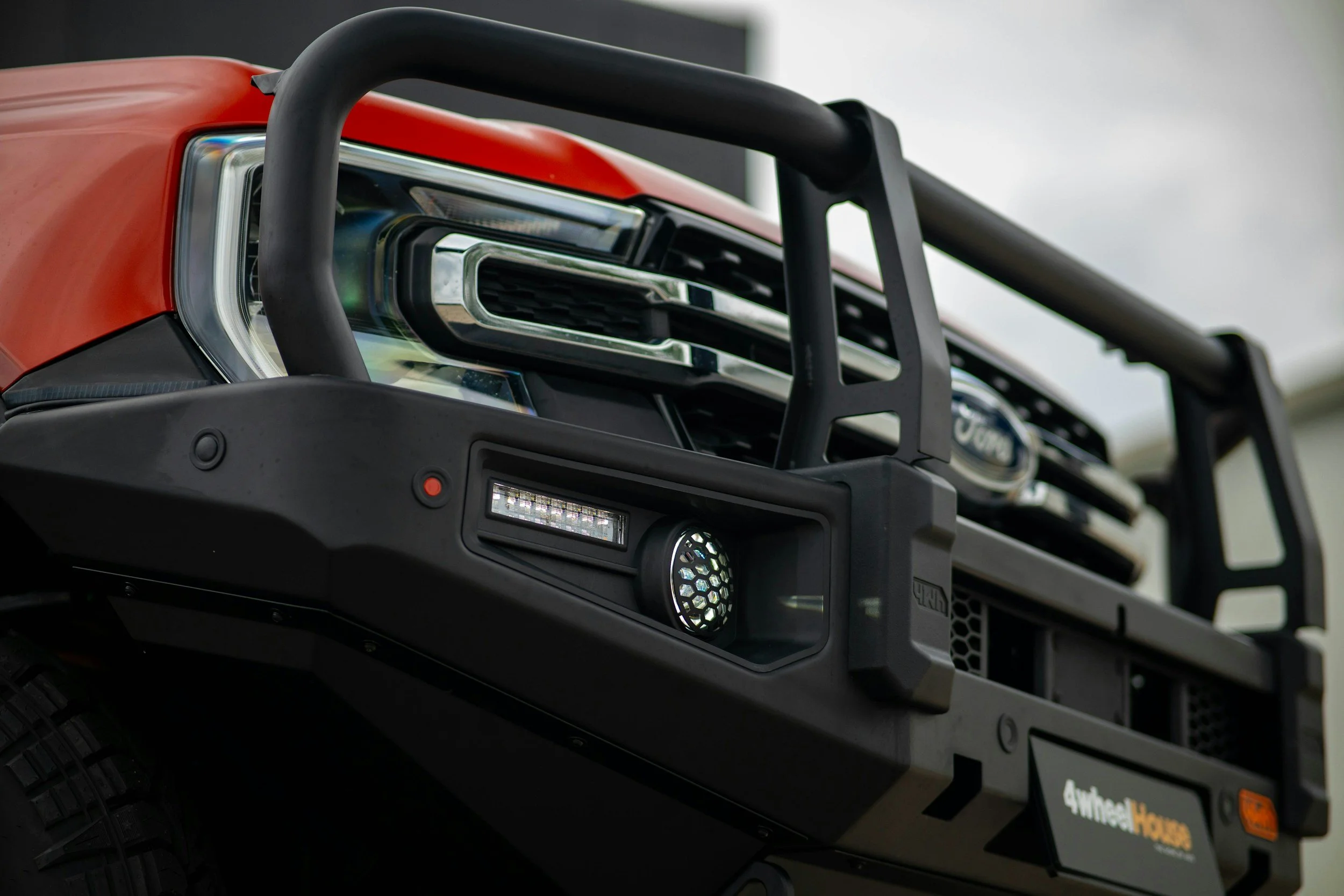 Black plastic bumper refinishing specialist Kent