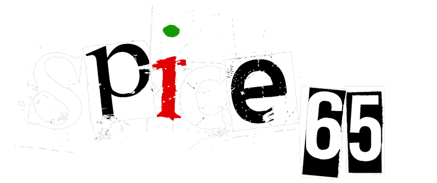 Your Site Title