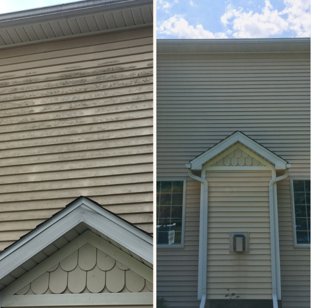 Siding 15.PNG
