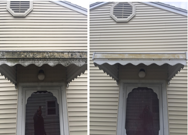 overhang.PNG