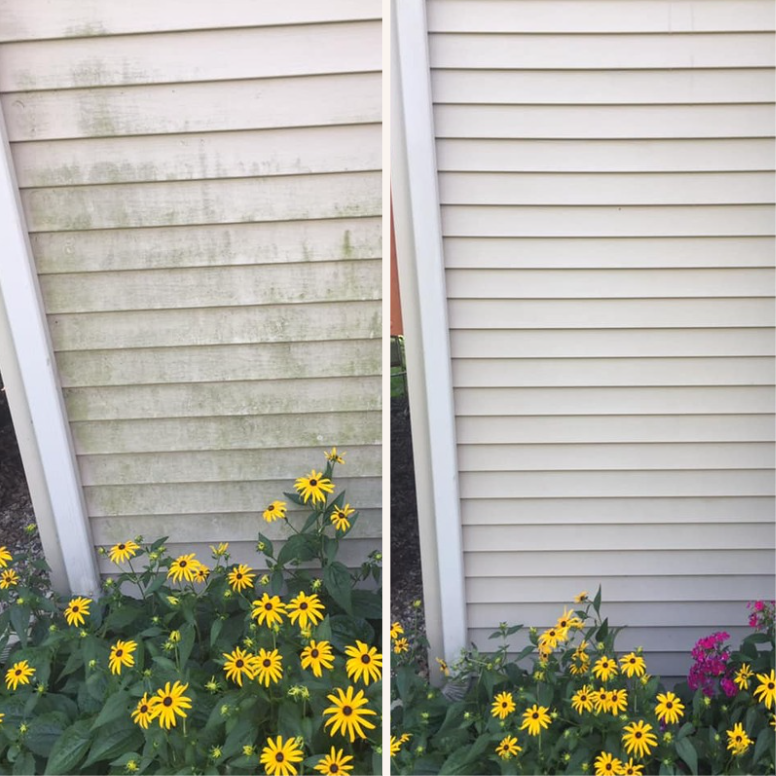 Siding 18.PNG