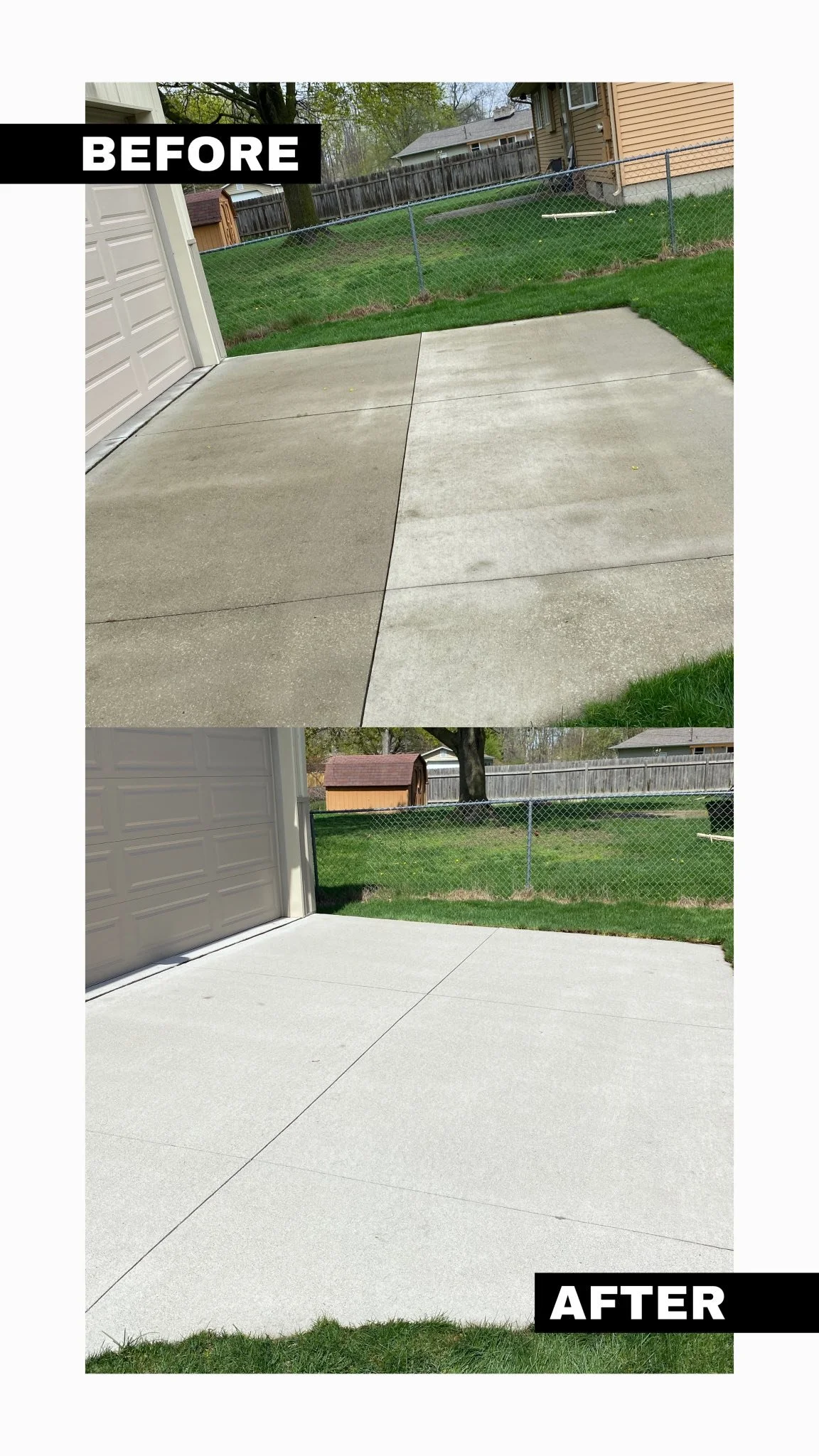 patio best or driveway best.jpg