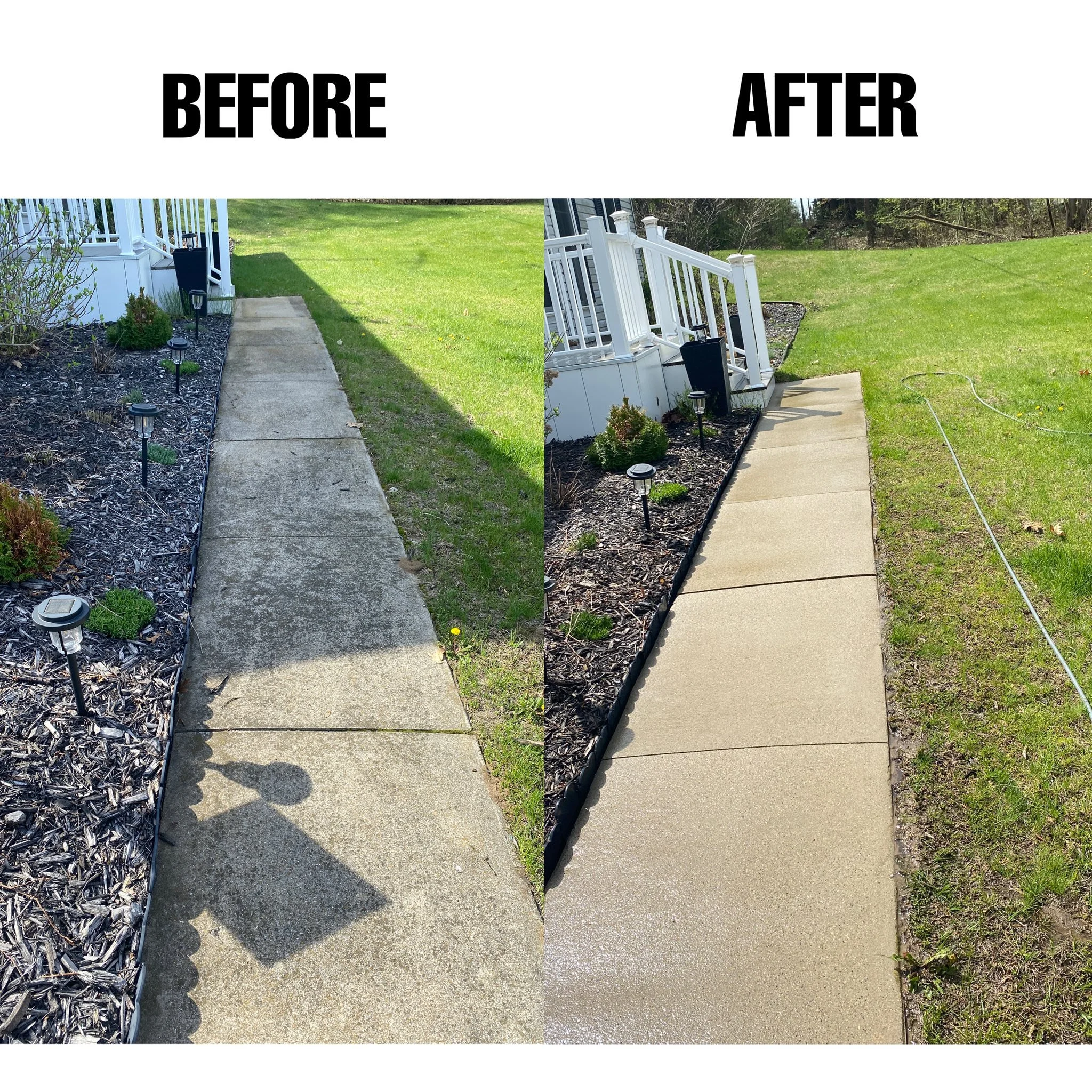 walkway 1.jpg