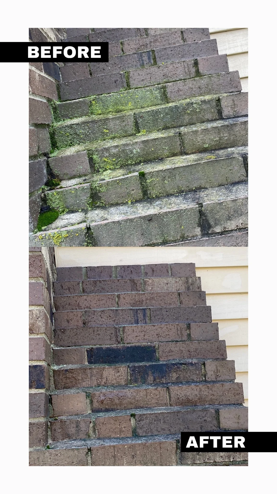 brick chimney.jpg
